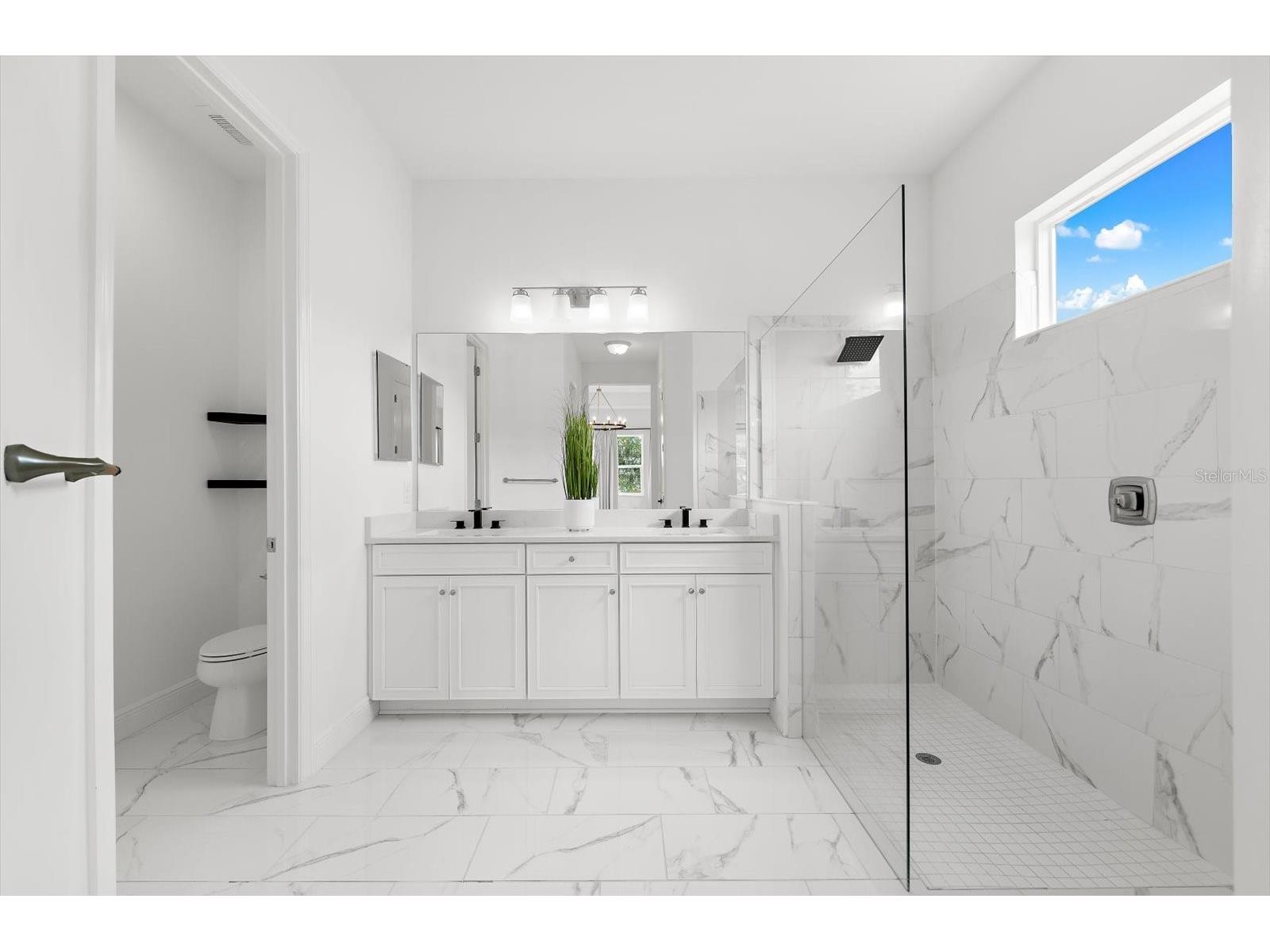 13744 Old Creek Court Parrish FL 34219 A4690703 image21