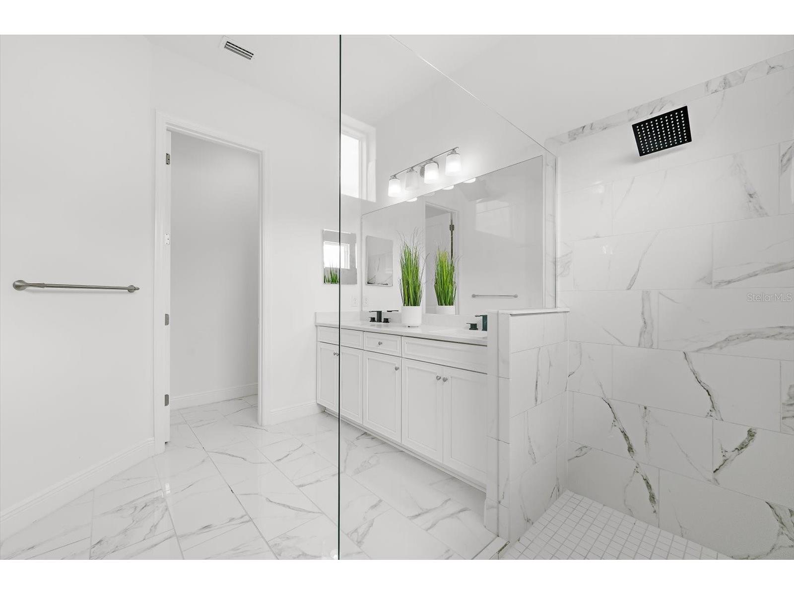 13744 Old Creek Court Parrish FL 34219 A4690703 image22