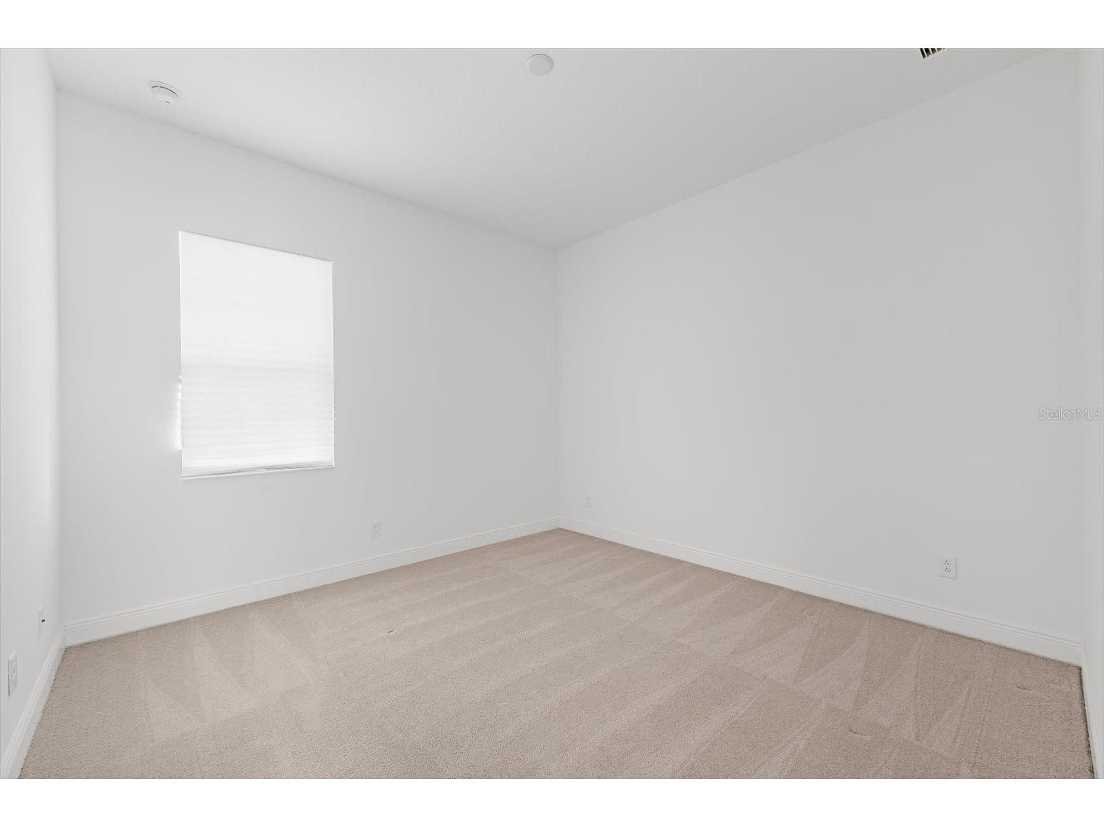 13744 Old Creek Court Parrish FL 34219 A4690703 image25