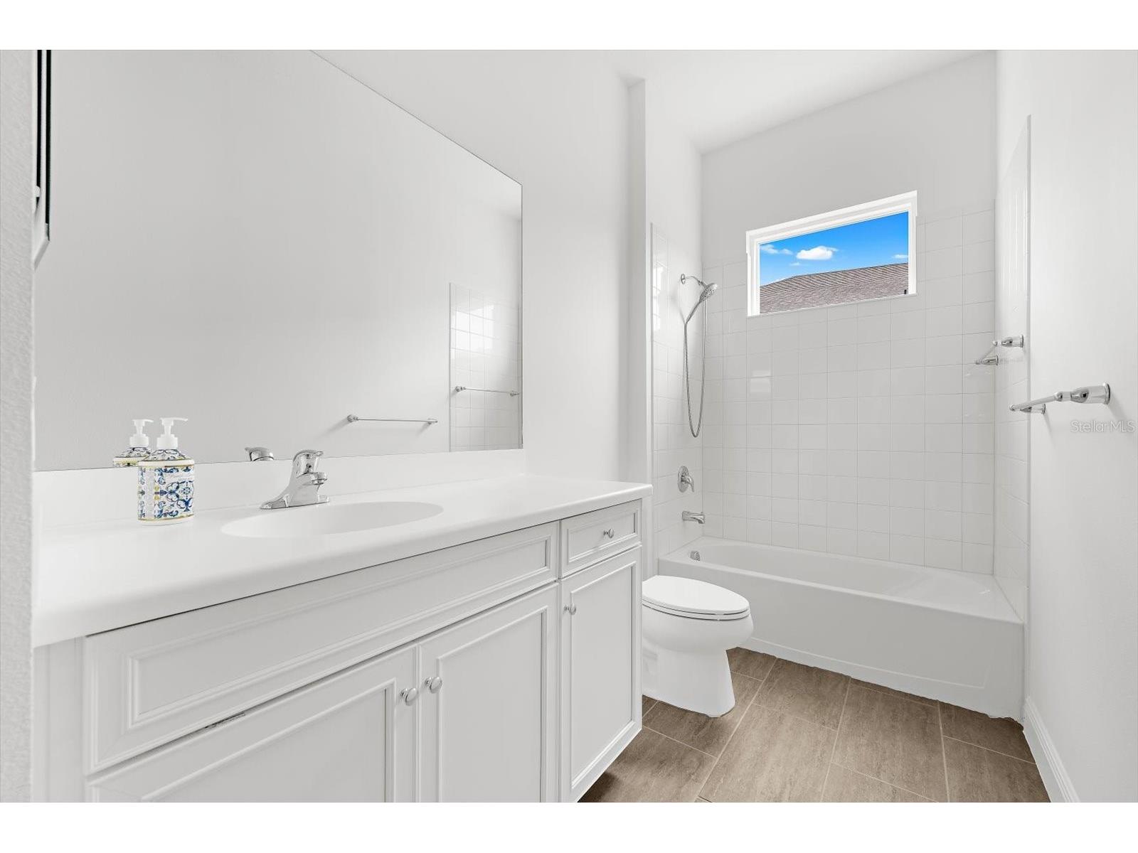 13744 Old Creek Court Parrish FL 34219 A4690703 image26