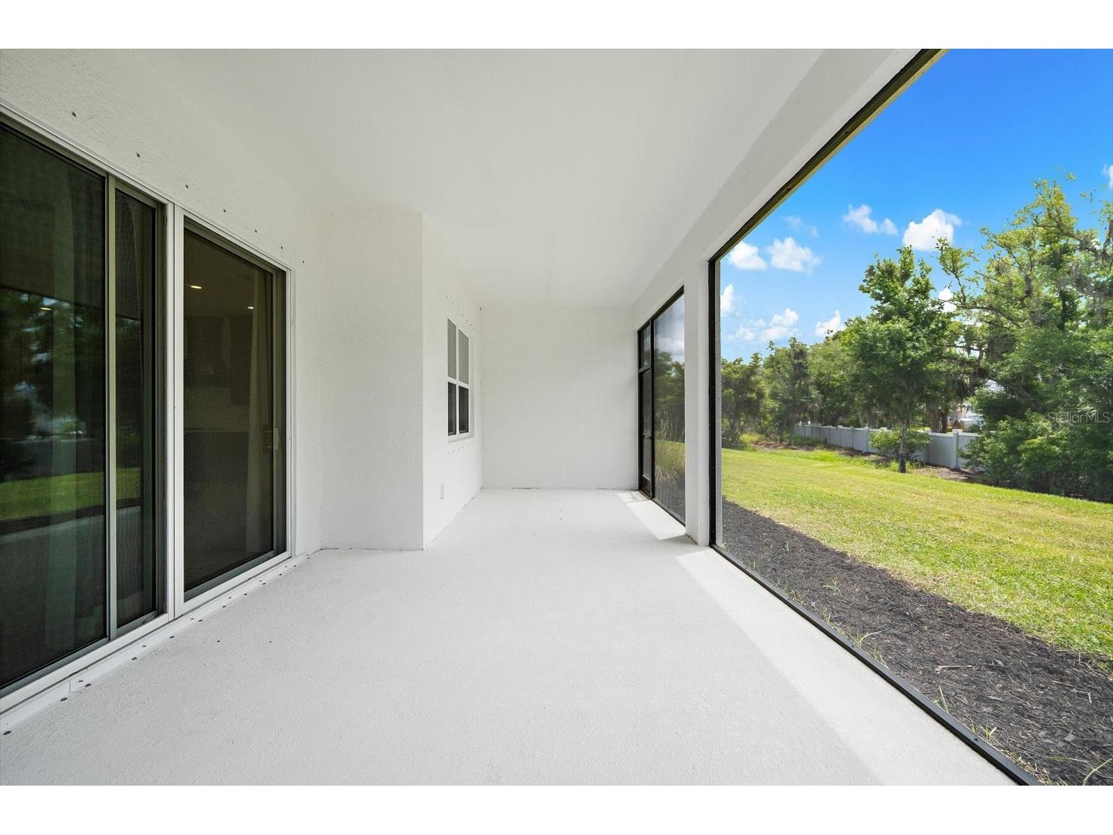 13744 Old Creek Court Parrish FL 34219 A4690703 image28