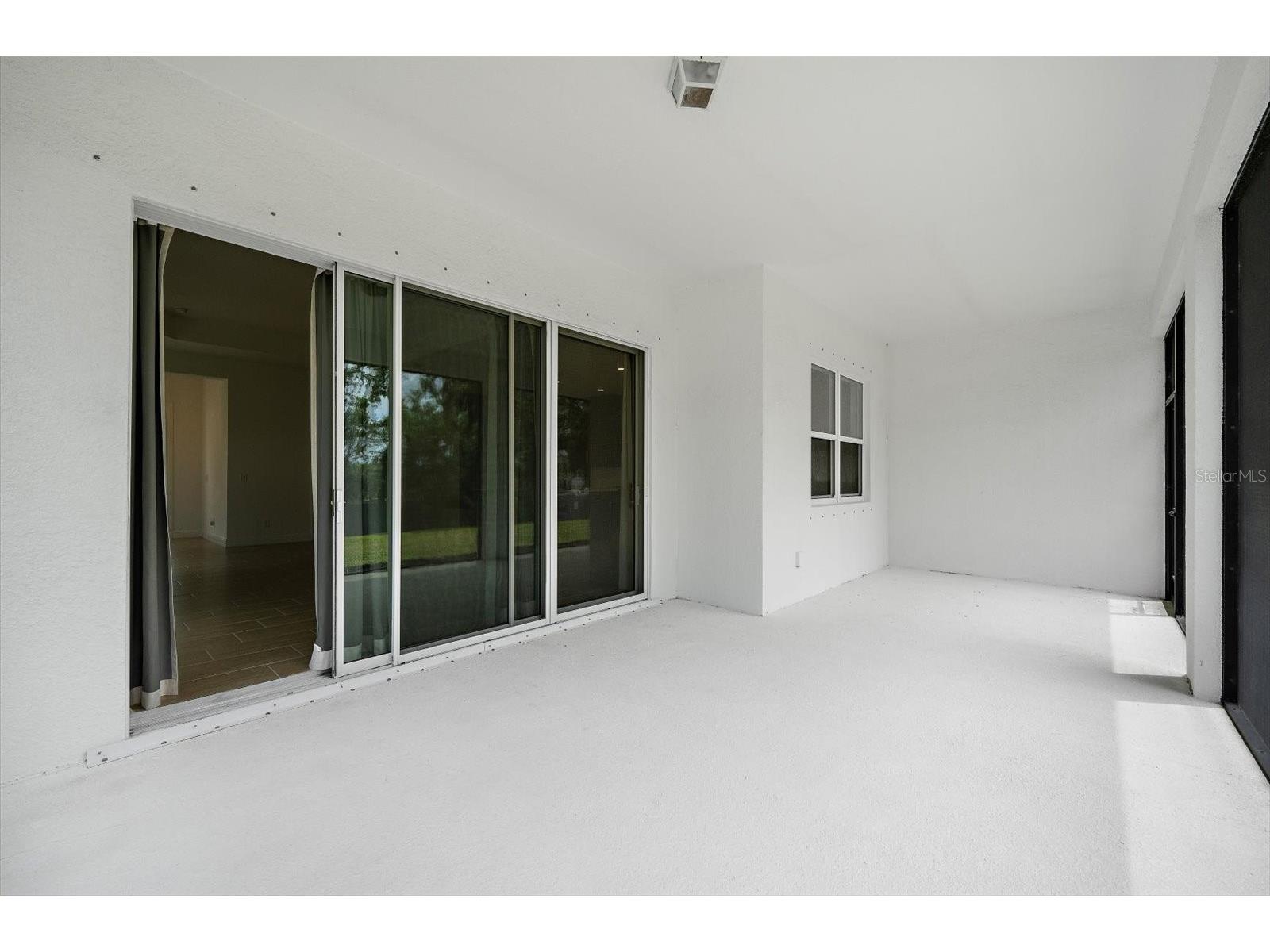 13744 Old Creek Court Parrish FL 34219 A4690703 image29