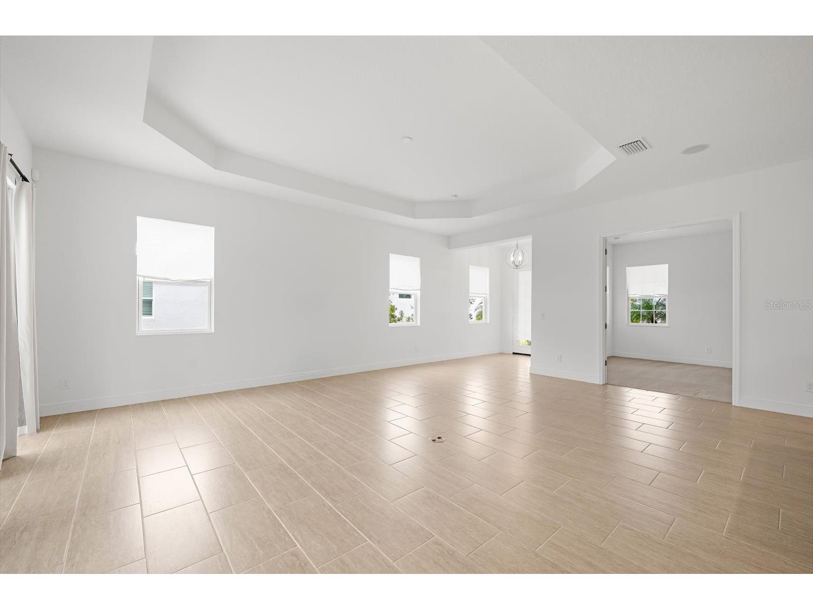 13744 Old Creek Court Parrish FL 34219 A4690703 image3