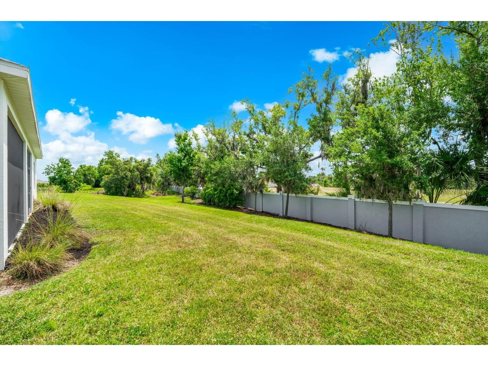 13744 Old Creek Court Parrish FL 34219 A4690703 image30