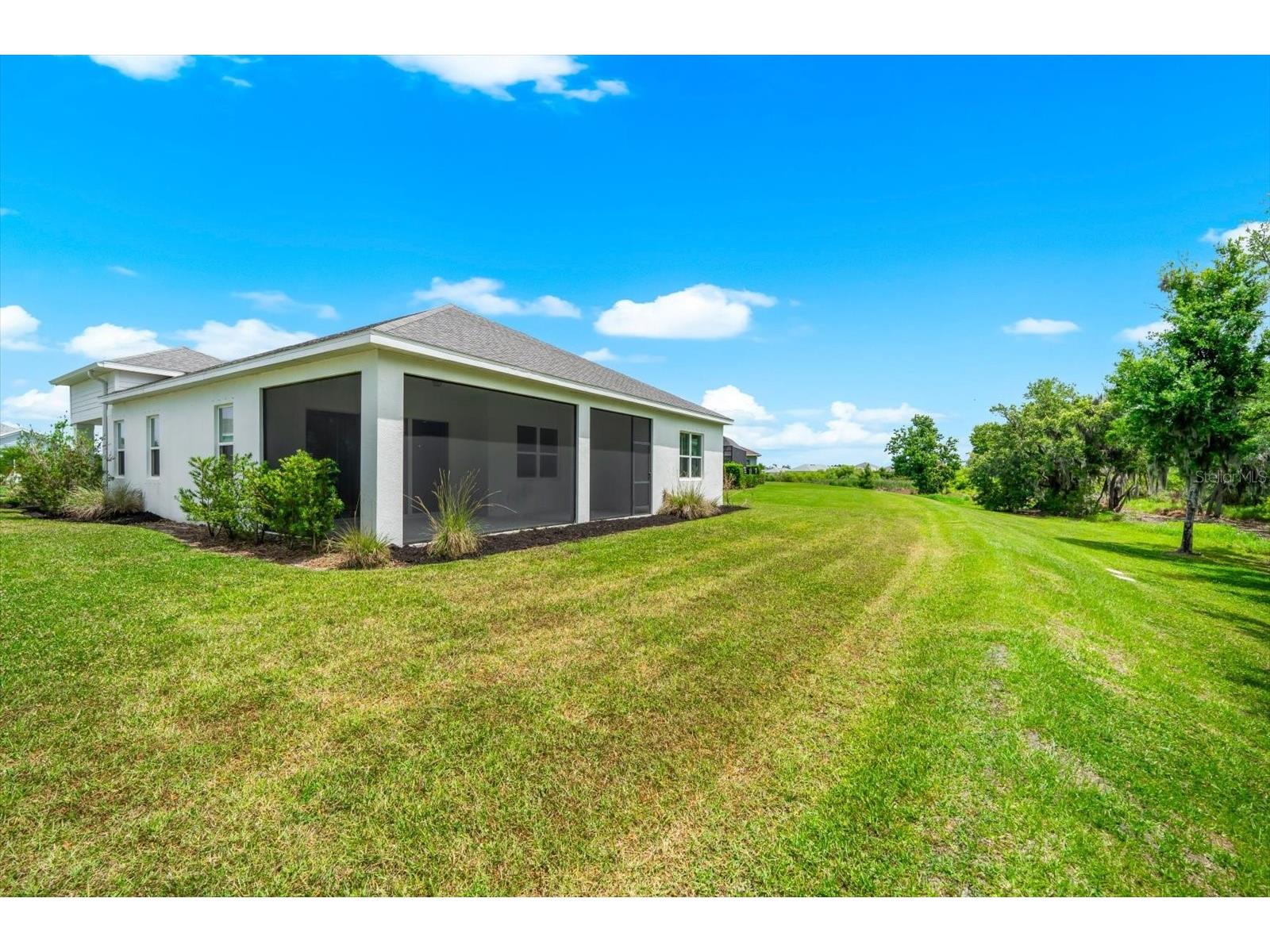 13744 Old Creek Court Parrish FL 34219 A4690703 image31