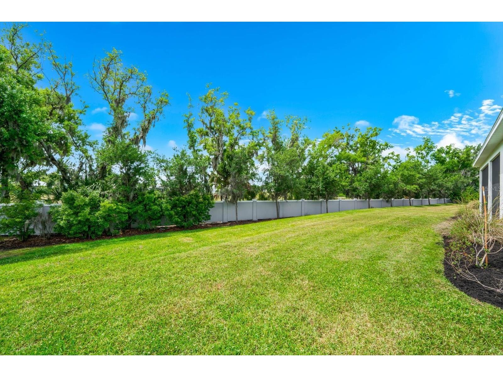 13744 Old Creek Court Parrish FL 34219 A4690703 image32