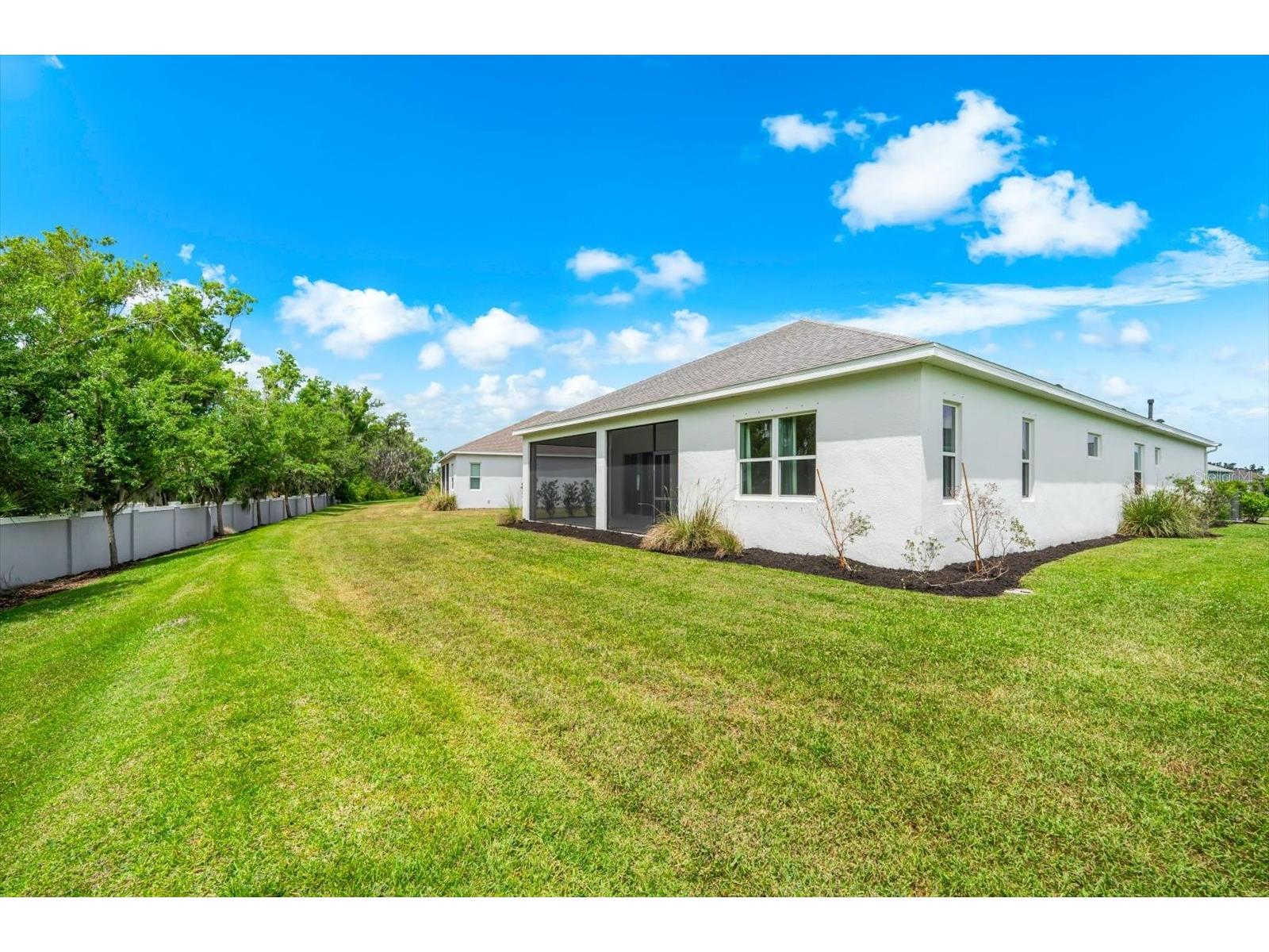 13744 Old Creek Court Parrish FL 34219 A4690703 image33