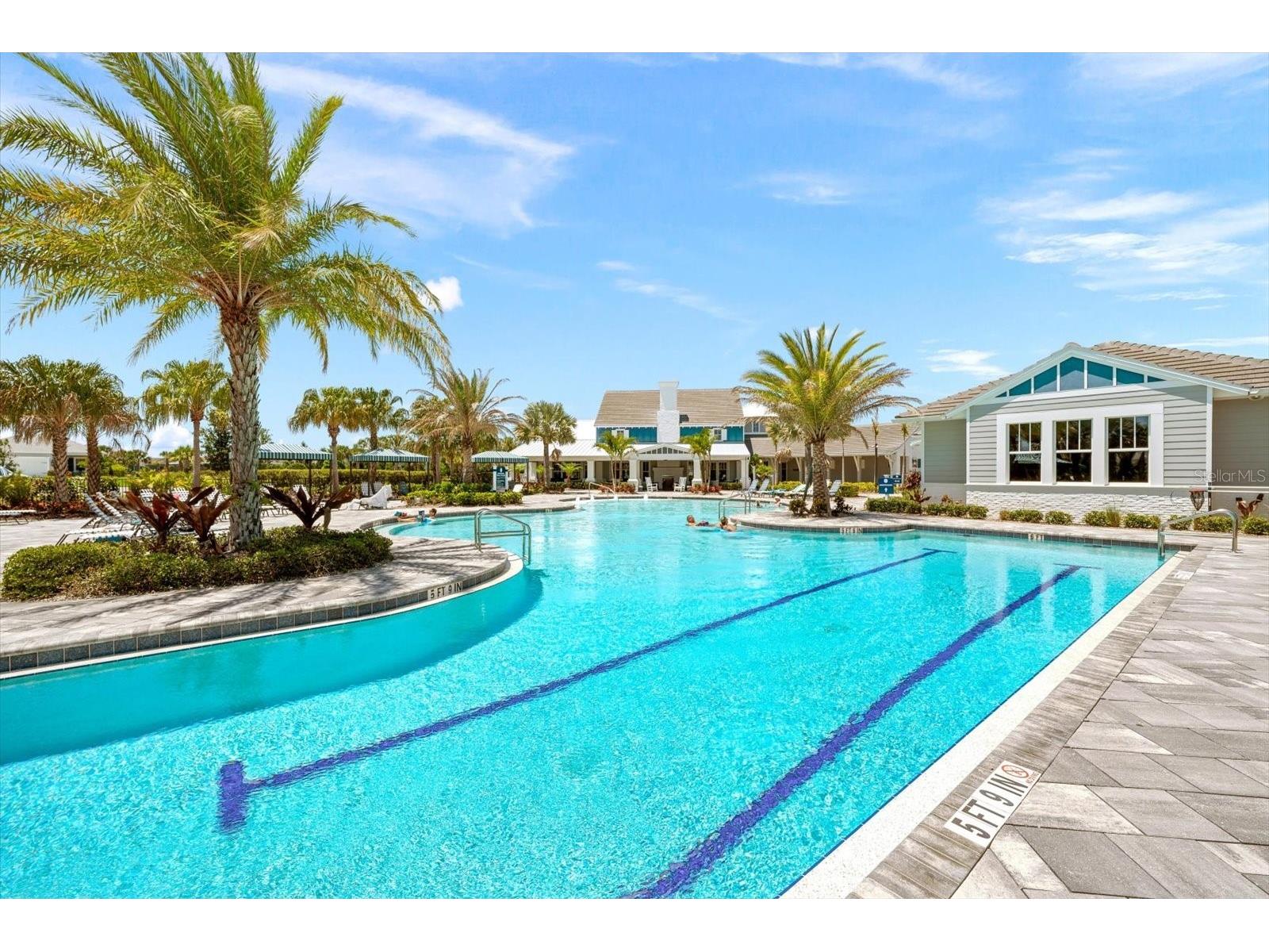 13744 Old Creek Court Parrish FL 34219 A4690703 image35