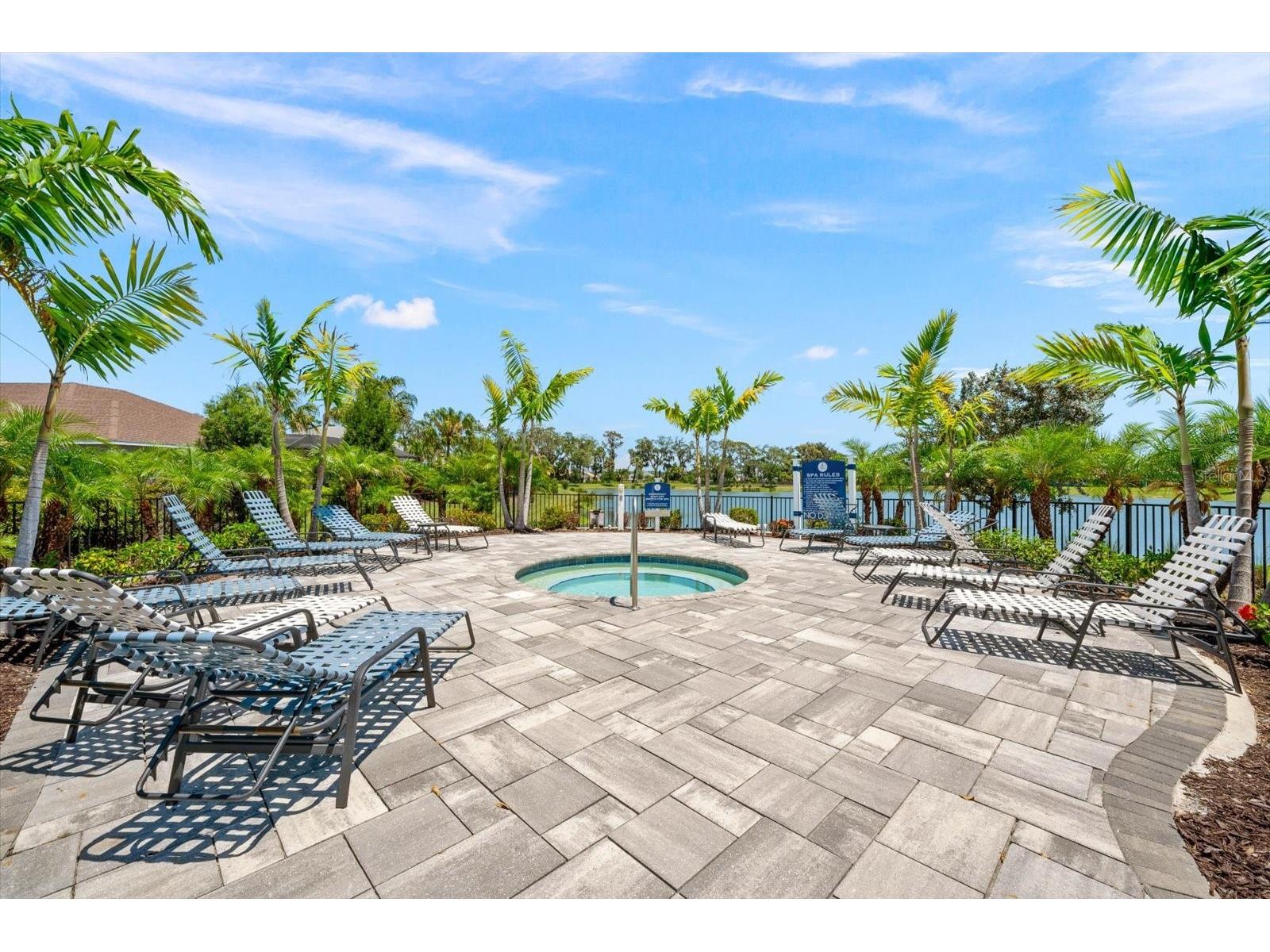 13744 Old Creek Court Parrish FL 34219 A4690703 image36