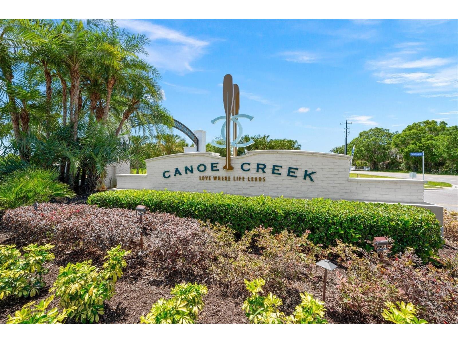 13744 Old Creek Court Parrish FL 34219 A4690703 image37