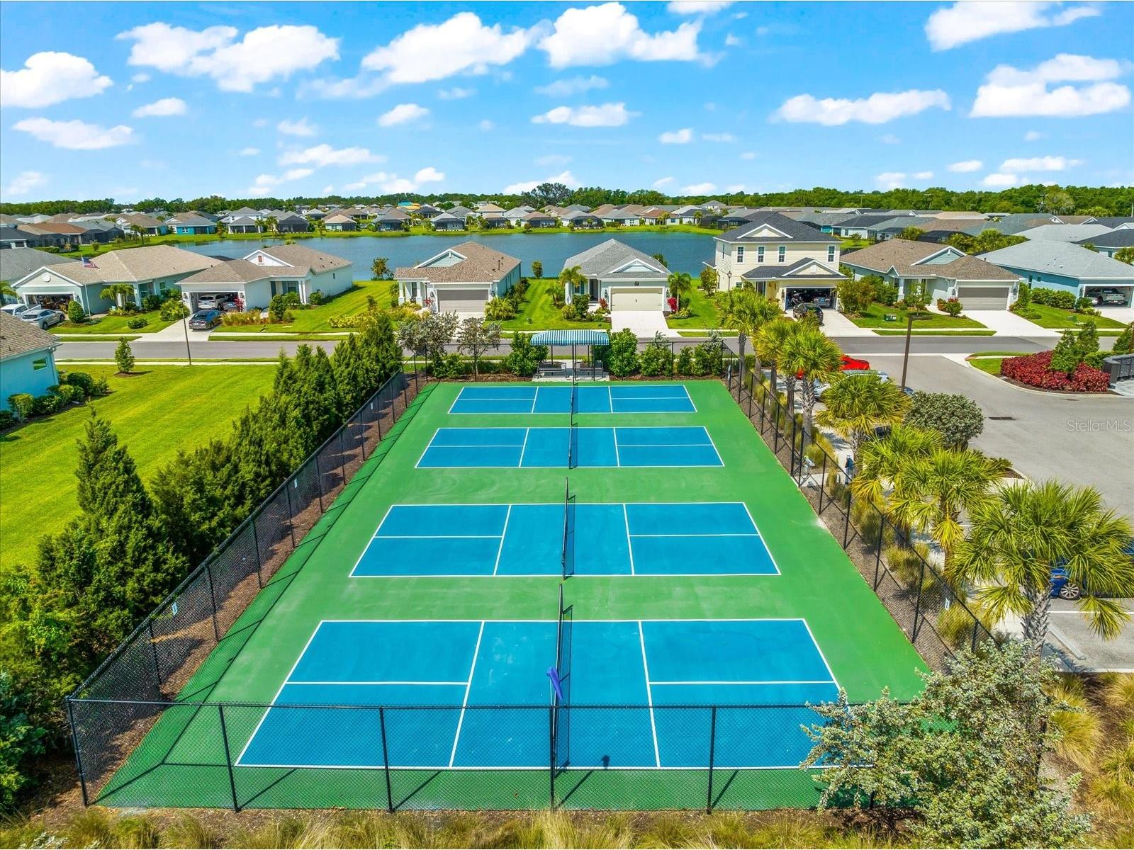13744 Old Creek Court Parrish FL 34219 A4690703 image38