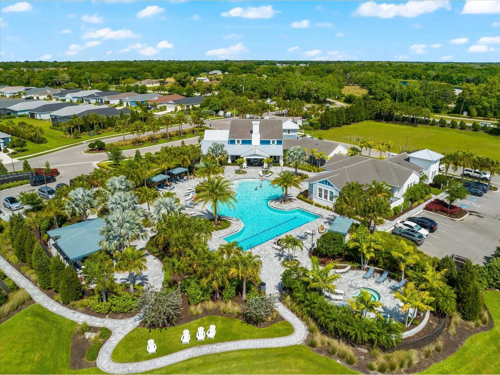 13744 Old Creek Court Parrish FL 34219 A4690703 image39
