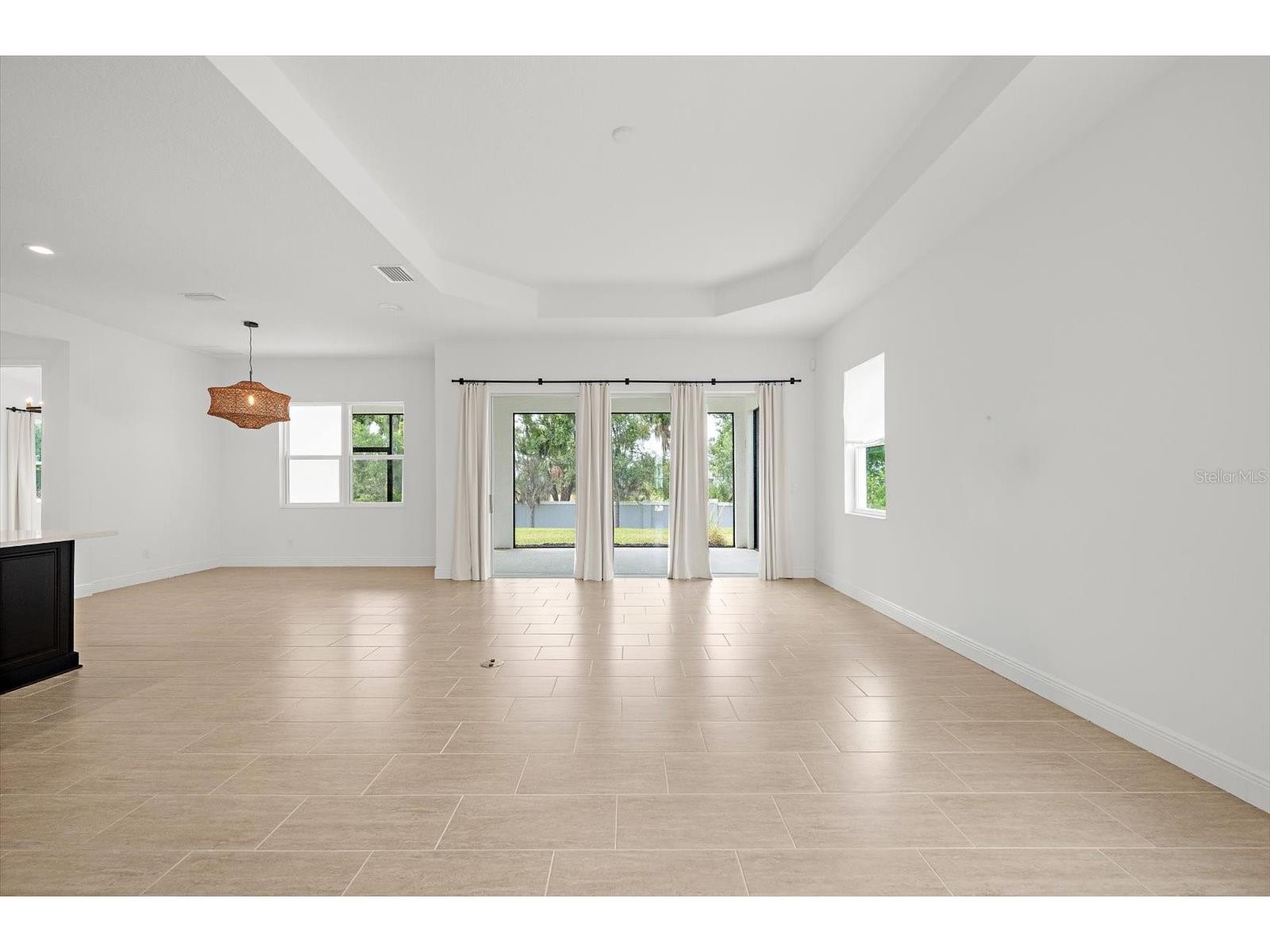 13744 Old Creek Court Parrish FL 34219 A4690703 image4