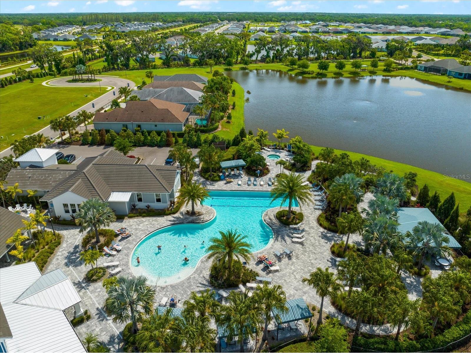 13744 Old Creek Court Parrish FL 34219 A4690703 image40