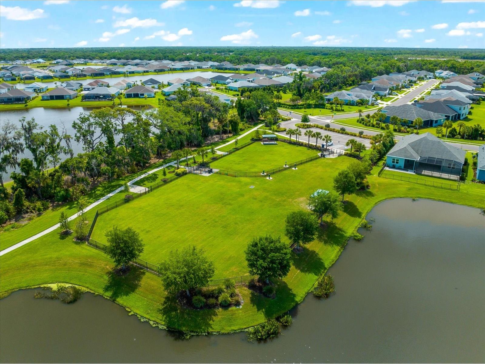 13744 Old Creek Court Parrish FL 34219 A4690703 image41