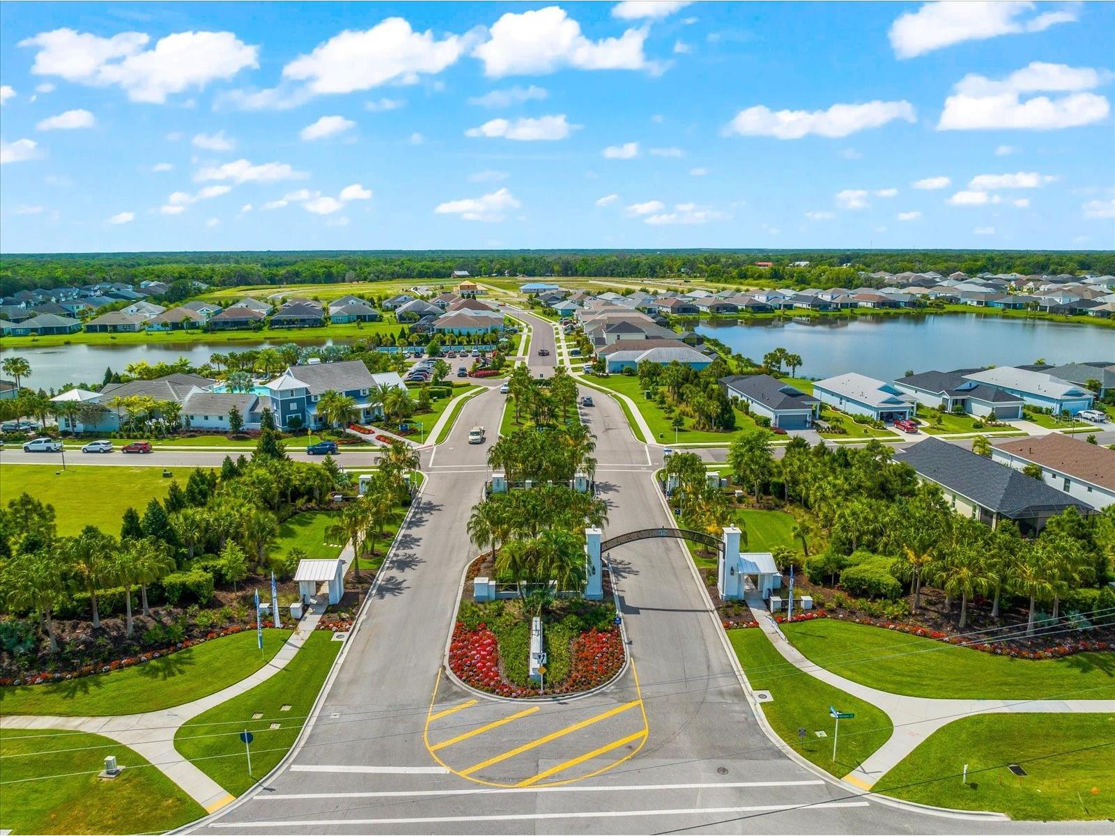 13744 Old Creek Court Parrish FL 34219 A4690703 image42