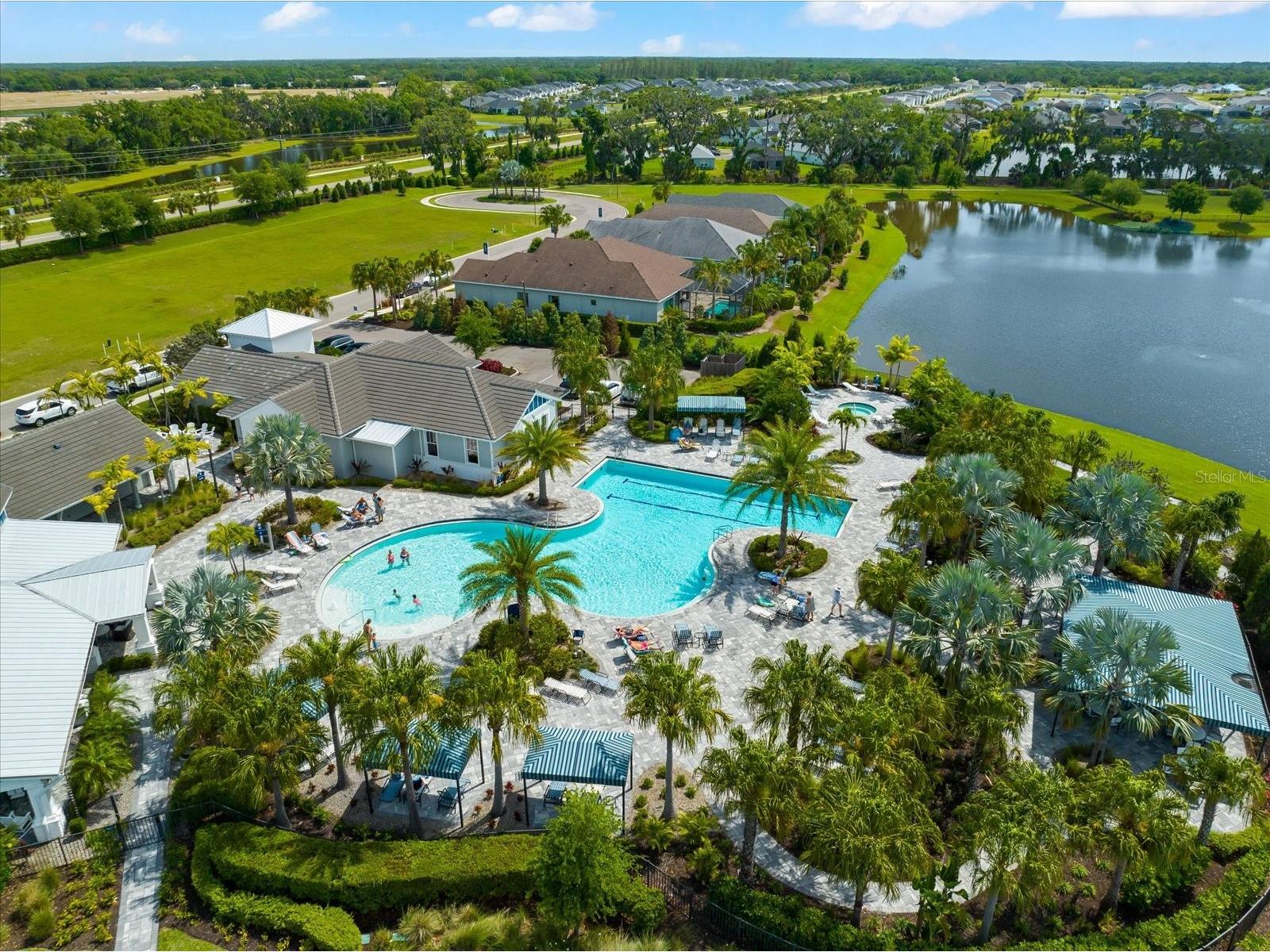 13744 Old Creek Court Parrish FL 34219 A4690703 image43