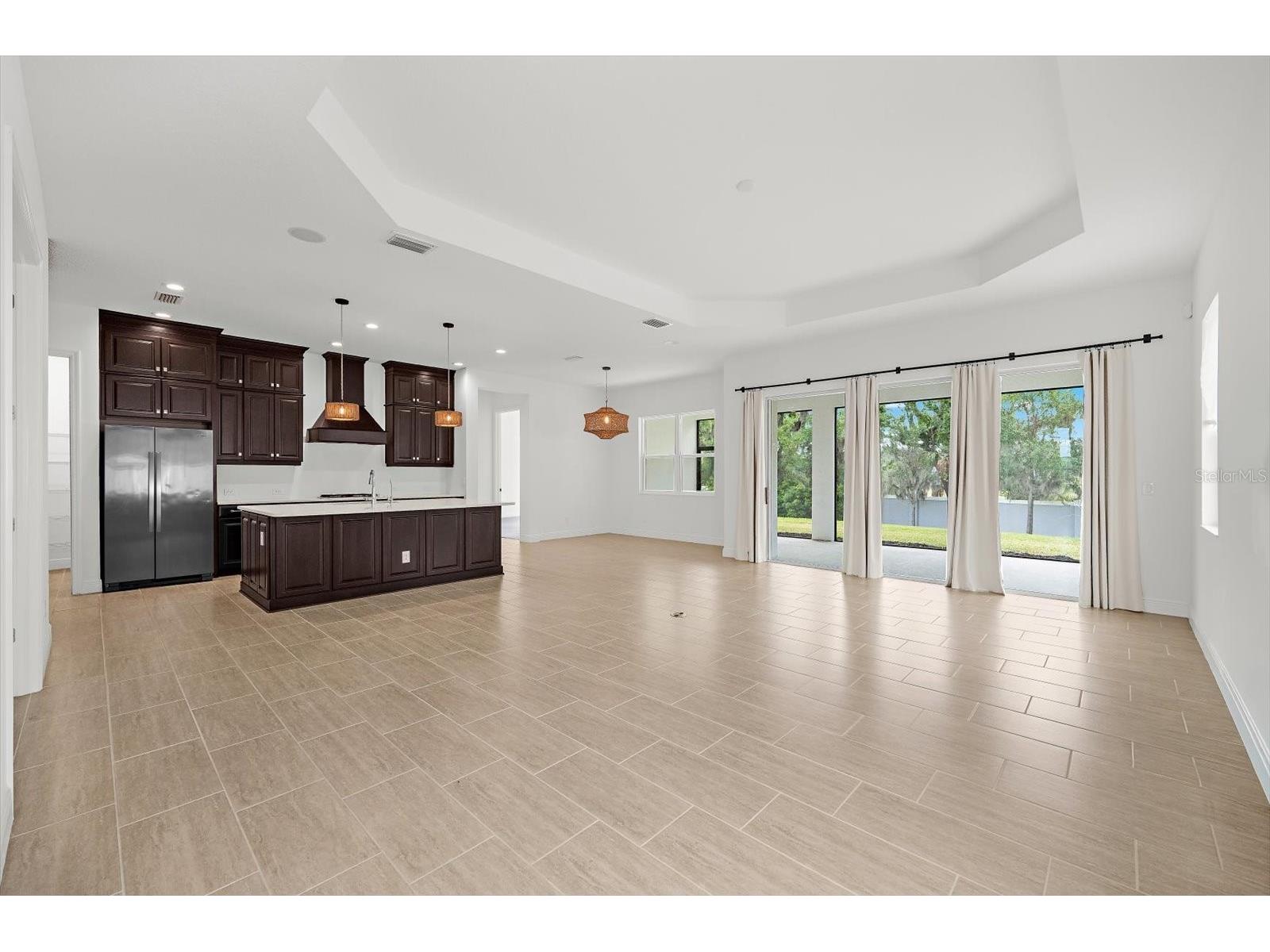 13744 Old Creek Court Parrish FL 34219 A4690703 image5