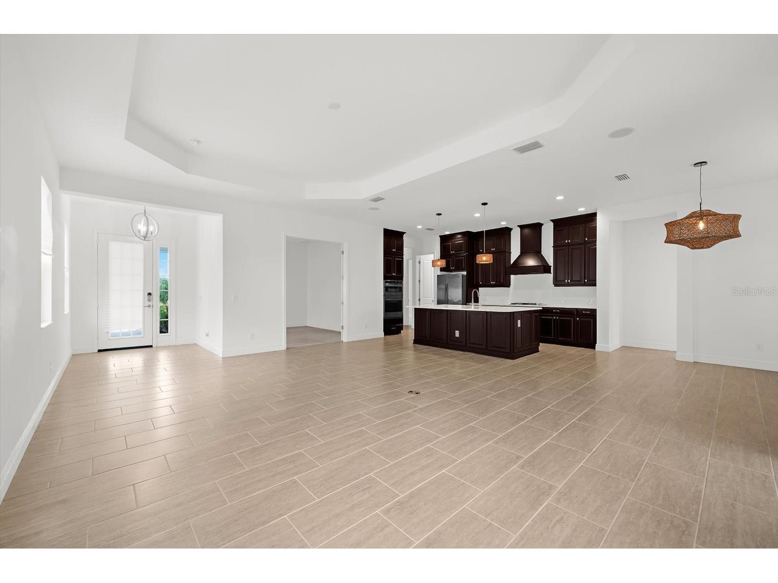 13744 Old Creek Court Parrish FL 34219 A4690703 image6