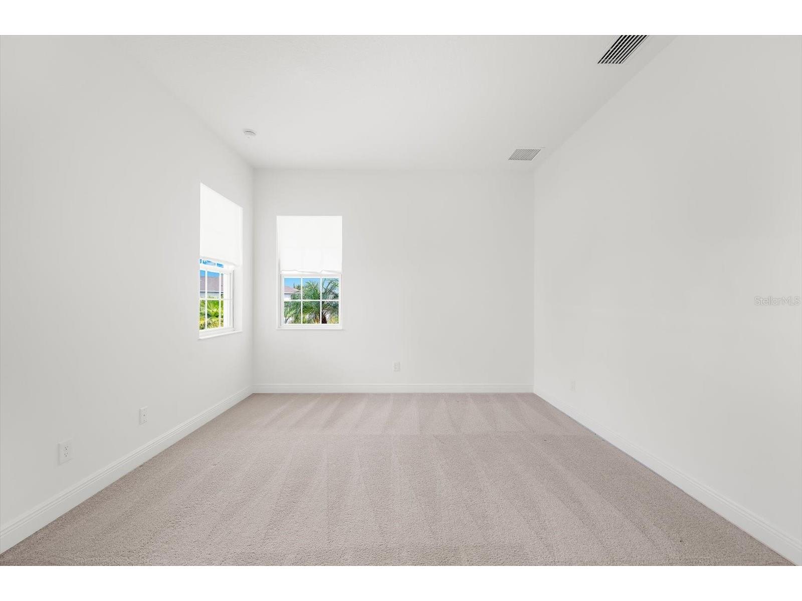 13744 Old Creek Court Parrish FL 34219 A4690703 image7