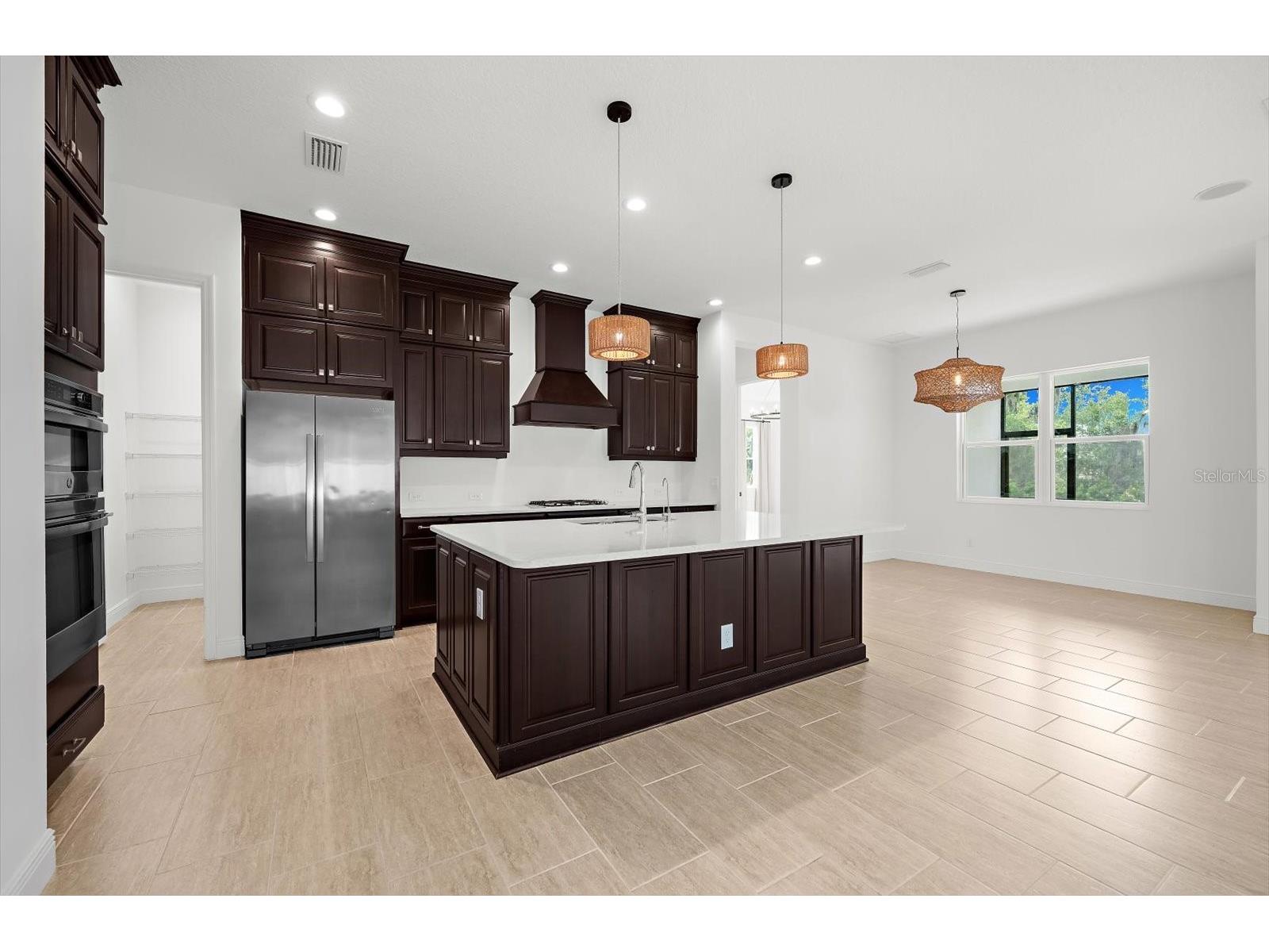 13744 Old Creek Court Parrish FL 34219 A4690703 image8