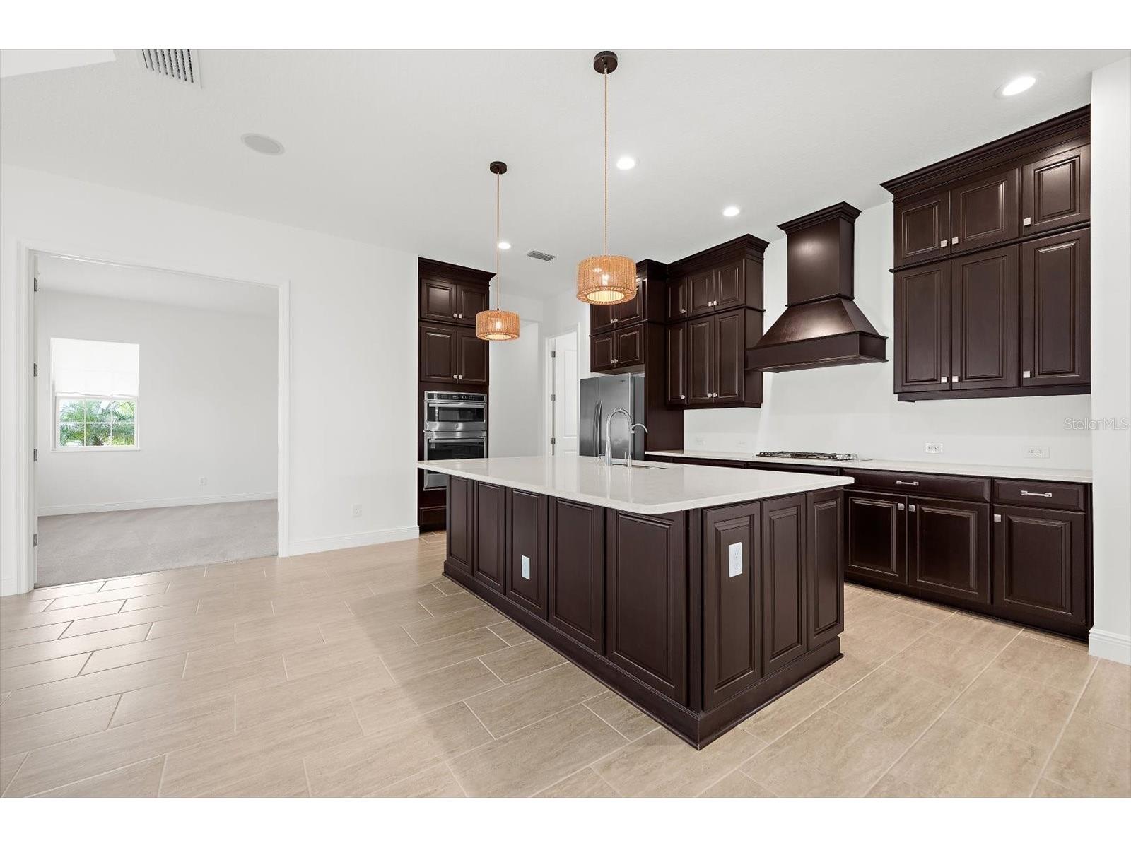 13744 Old Creek Court Parrish FL 34219 A4690703 image9