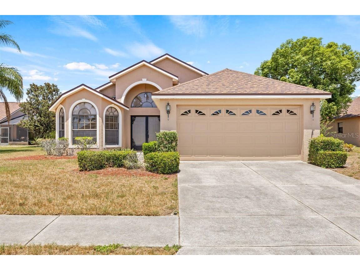 13744 Pimberton Drive Hudson FL 34669 A4612498 image1