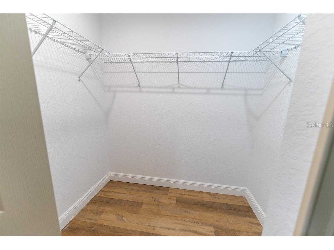 13744 SE 40th Terrace Summerfield FL 34491 OM711527 image38