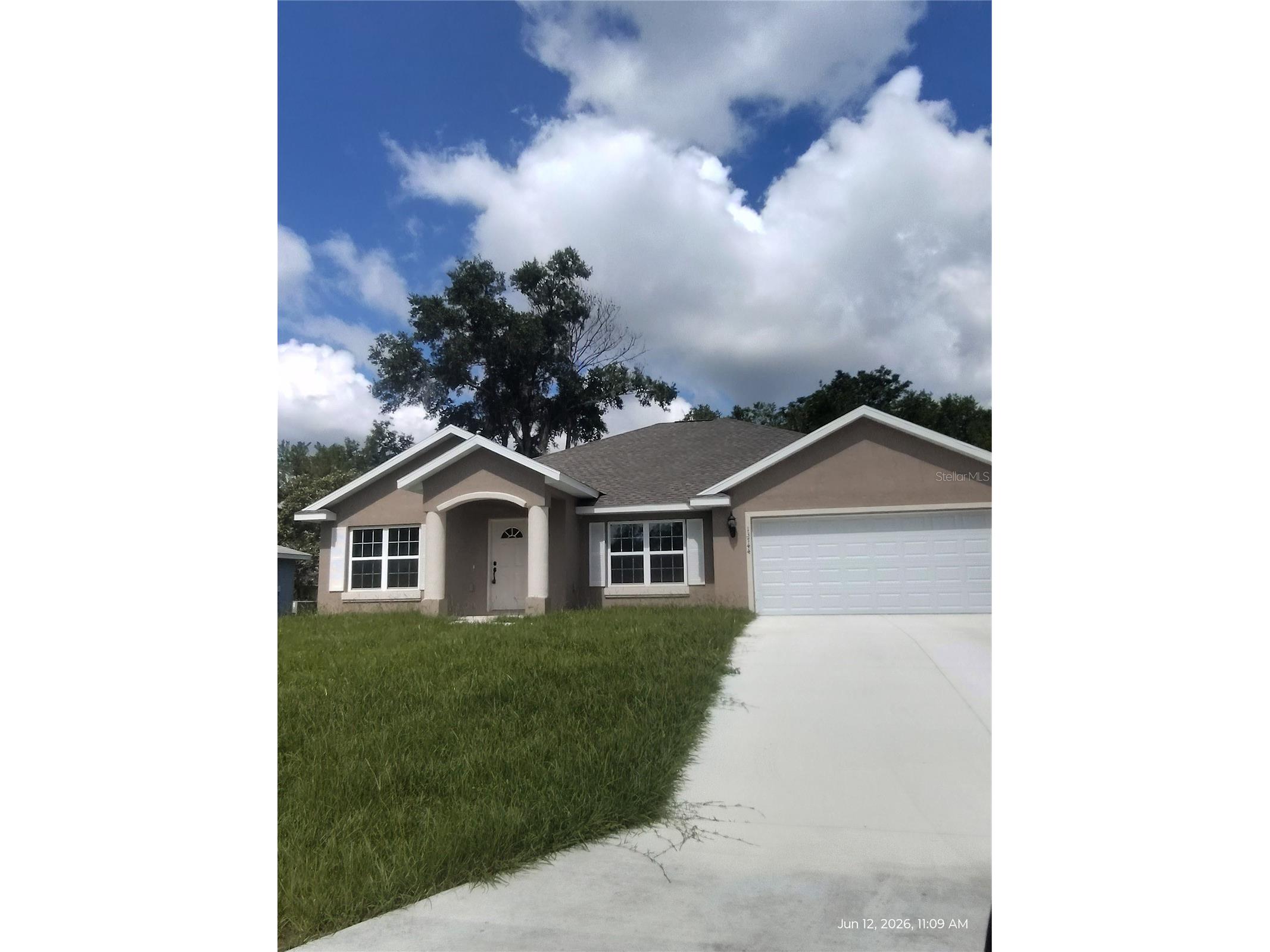 13744 SE 40th Terrace Summerfield FL 34491 OM727375 image1