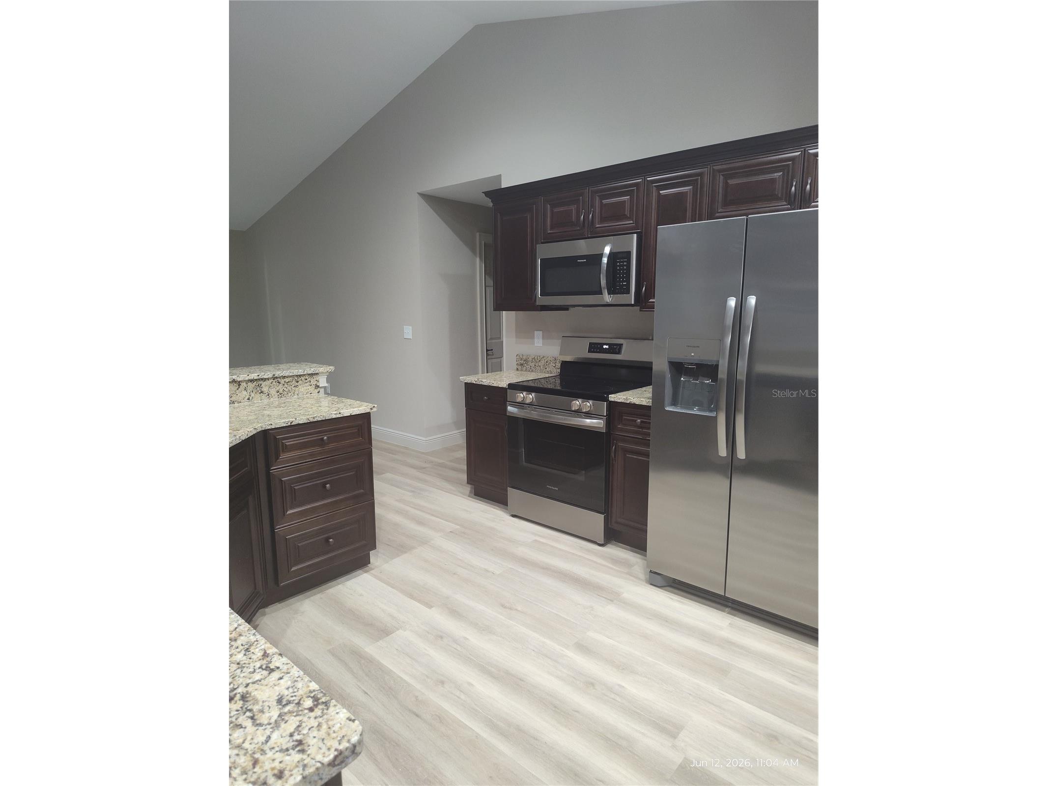 13744 SE 40th Terrace Summerfield FL 34491 OM727375 image10