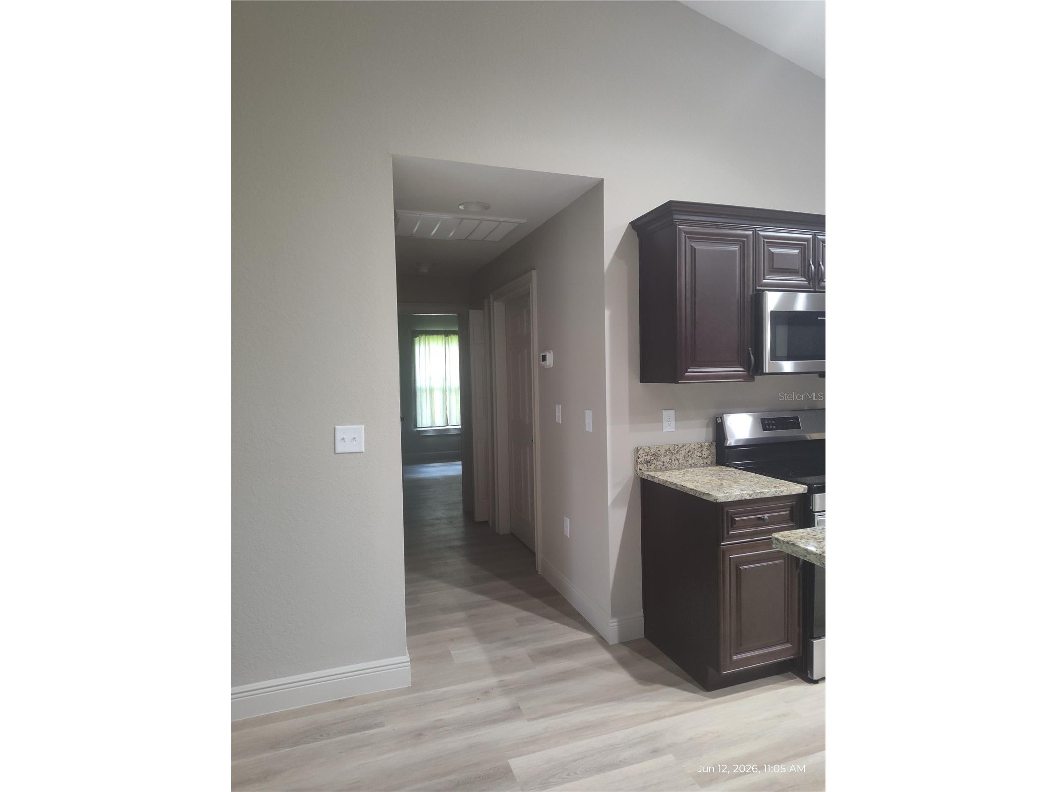 13744 SE 40th Terrace Summerfield FL 34491 OM727375 image11