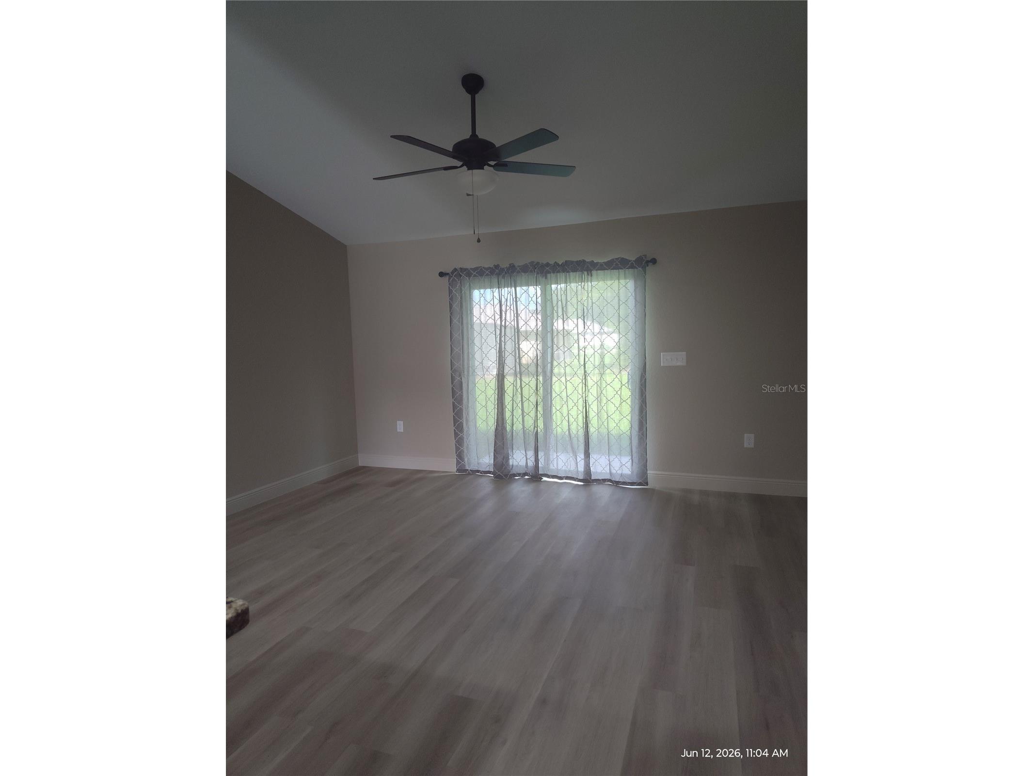 13744 SE 40th Terrace Summerfield FL 34491 OM727375 image12