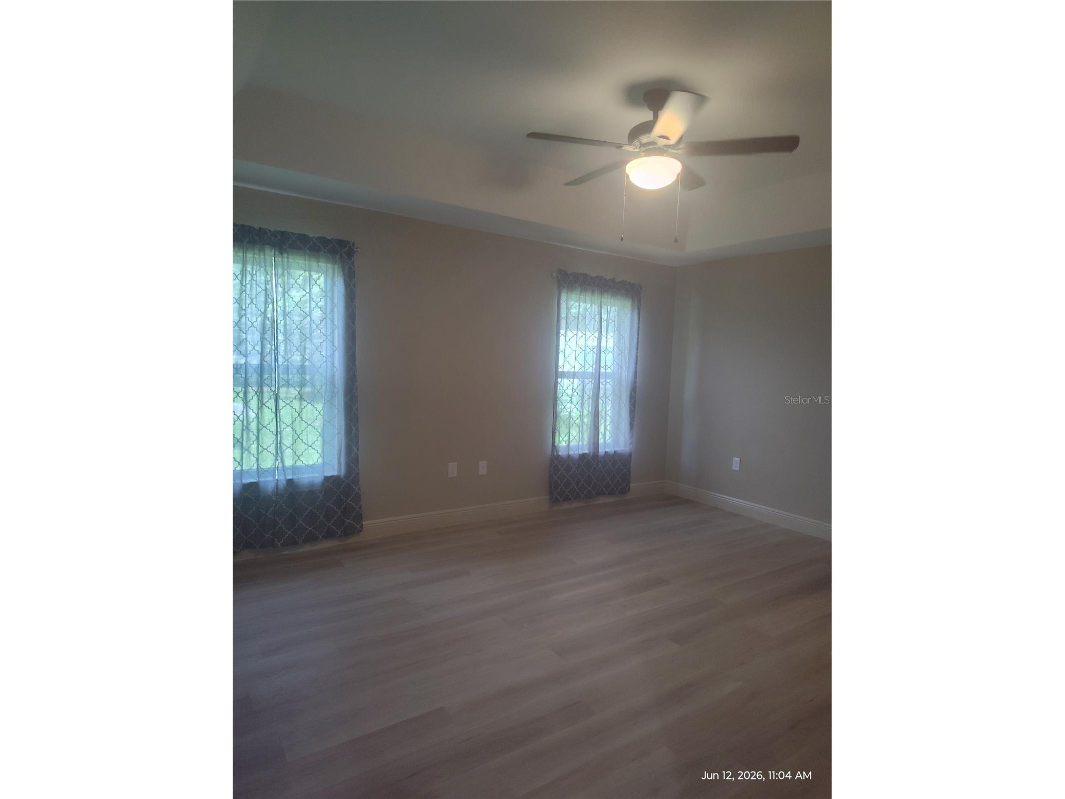 13744 SE 40th Terrace Summerfield FL 34491 OM727375 image13