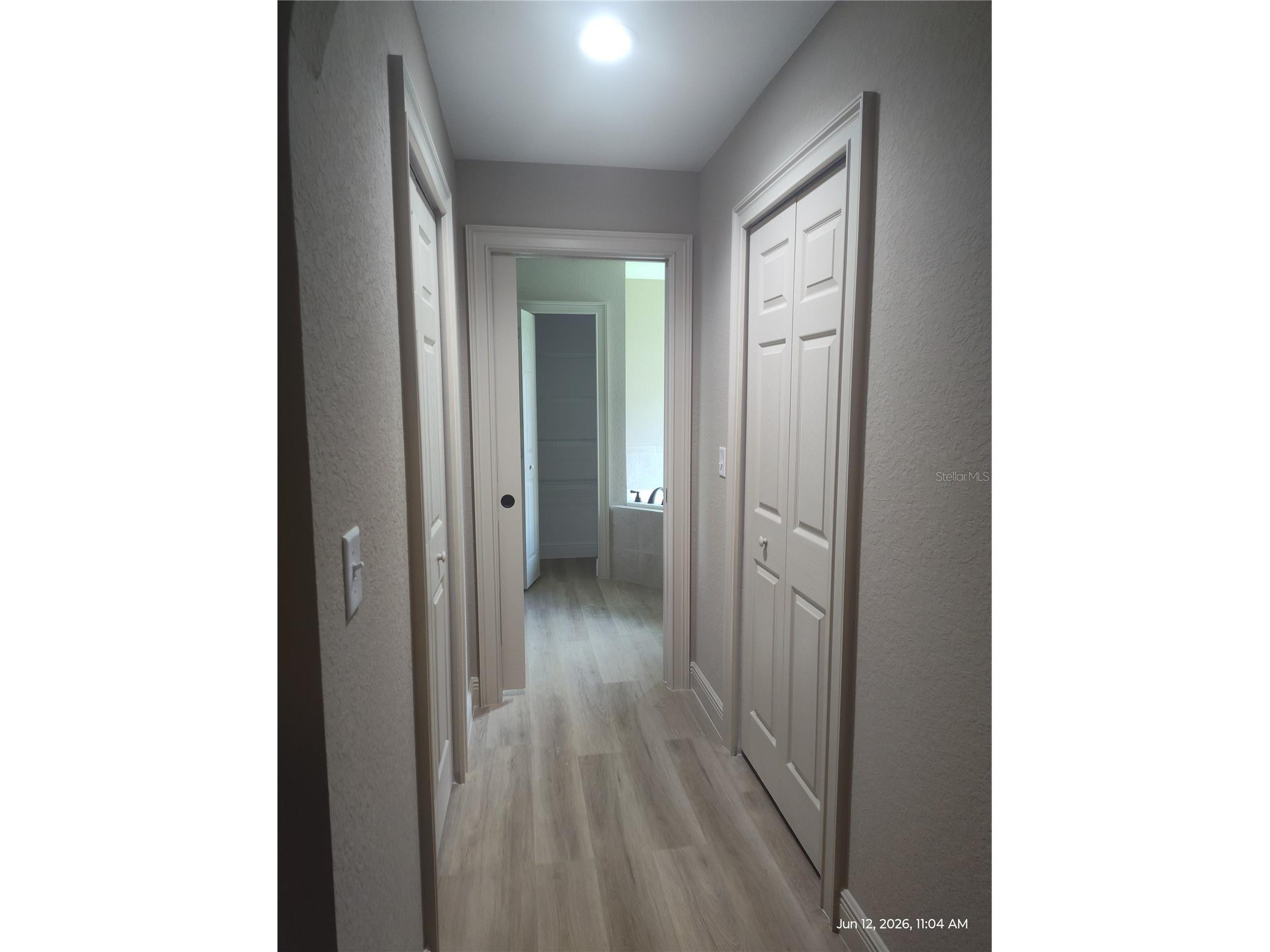 13744 SE 40th Terrace Summerfield FL 34491 OM727375 image14