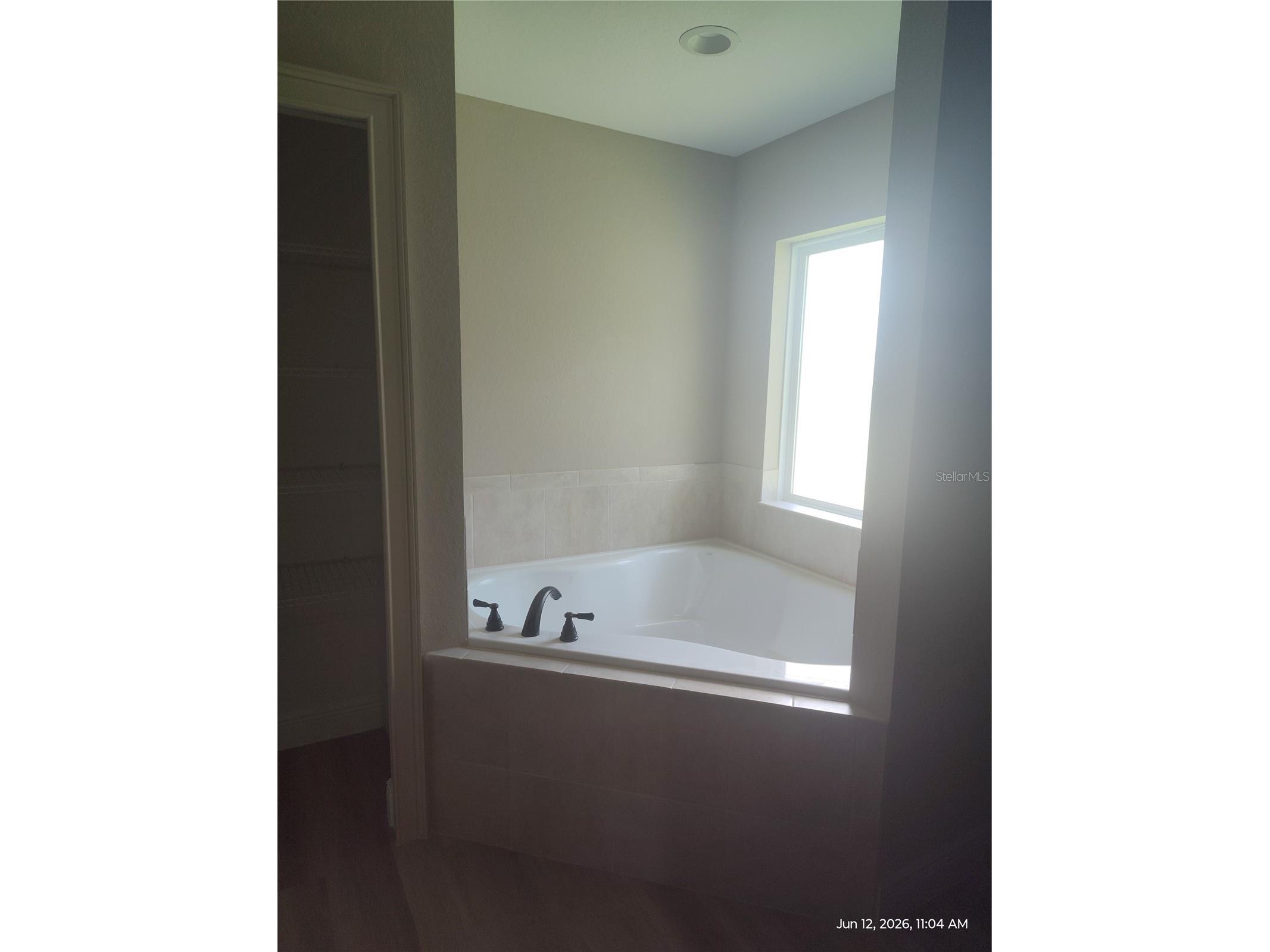 13744 SE 40th Terrace Summerfield FL 34491 OM727375 image15