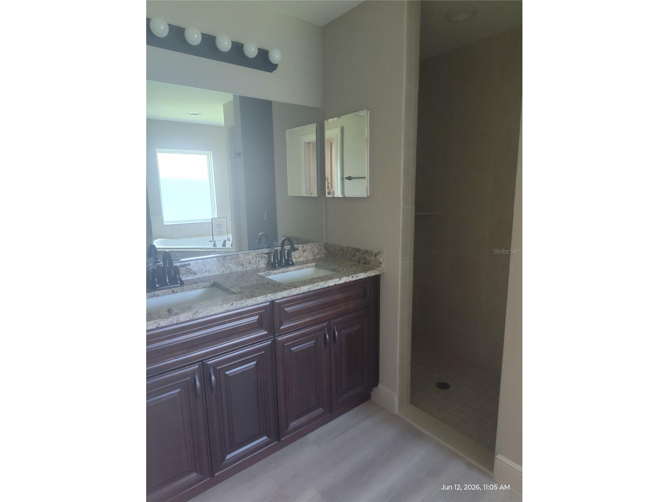 13744 SE 40th Terrace Summerfield FL 34491 OM727375 image16