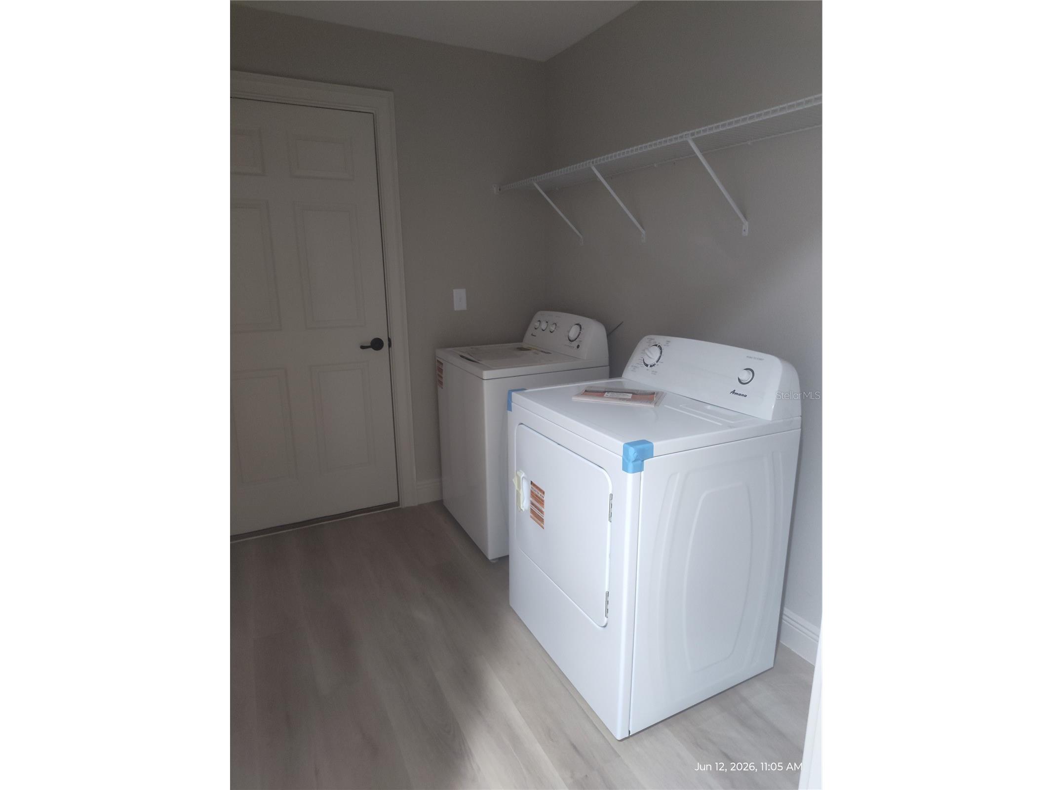 13744 SE 40th Terrace Summerfield FL 34491 OM727375 image17