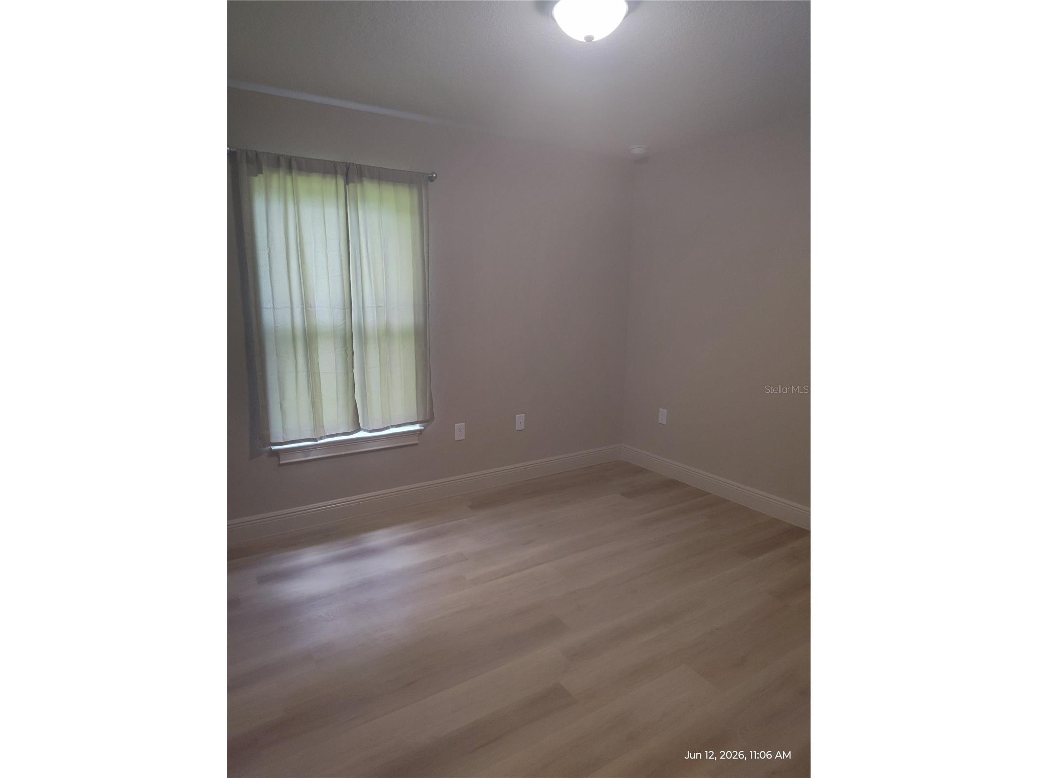 13744 SE 40th Terrace Summerfield FL 34491 OM727375 image18