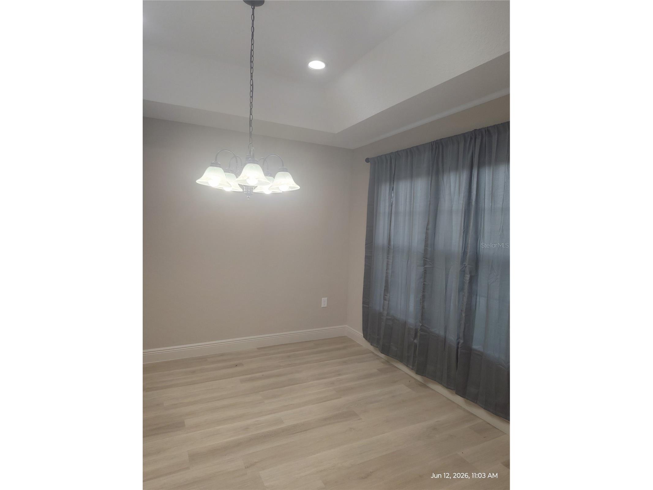 13744 SE 40th Terrace Summerfield FL 34491 OM727375 image19