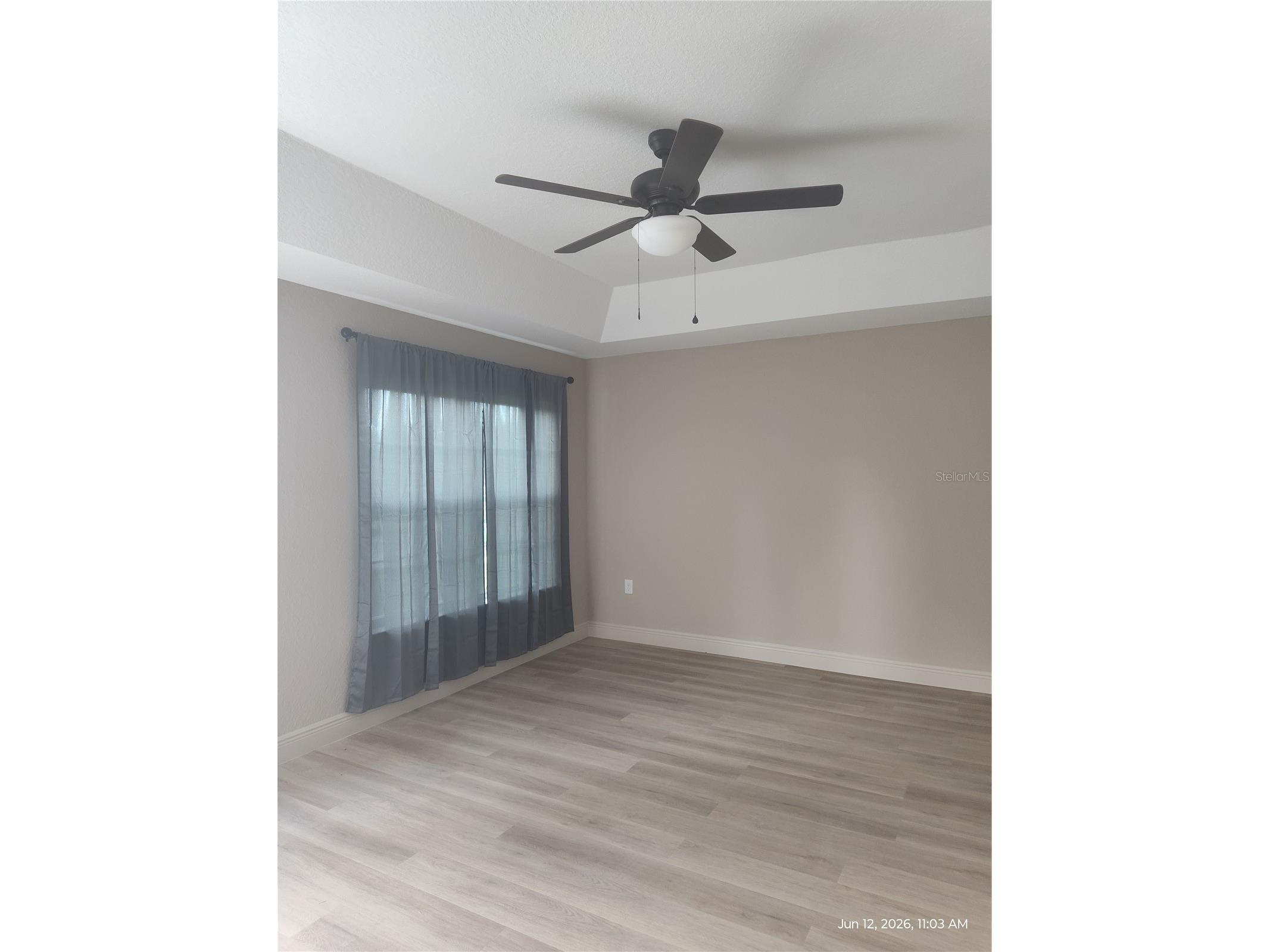 13744 SE 40th Terrace Summerfield FL 34491 OM727375 image2