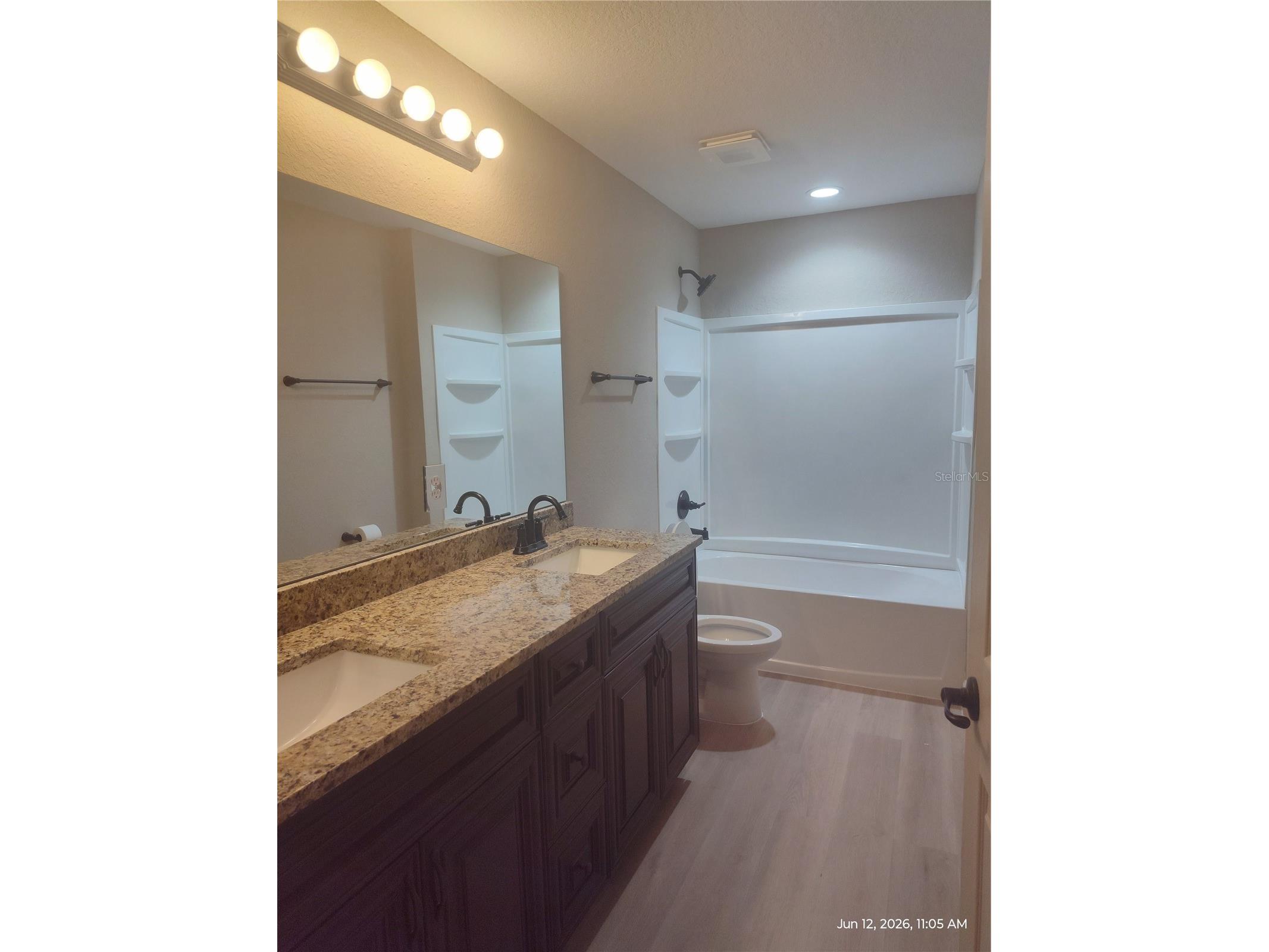 13744 SE 40th Terrace Summerfield FL 34491 OM727375 image20