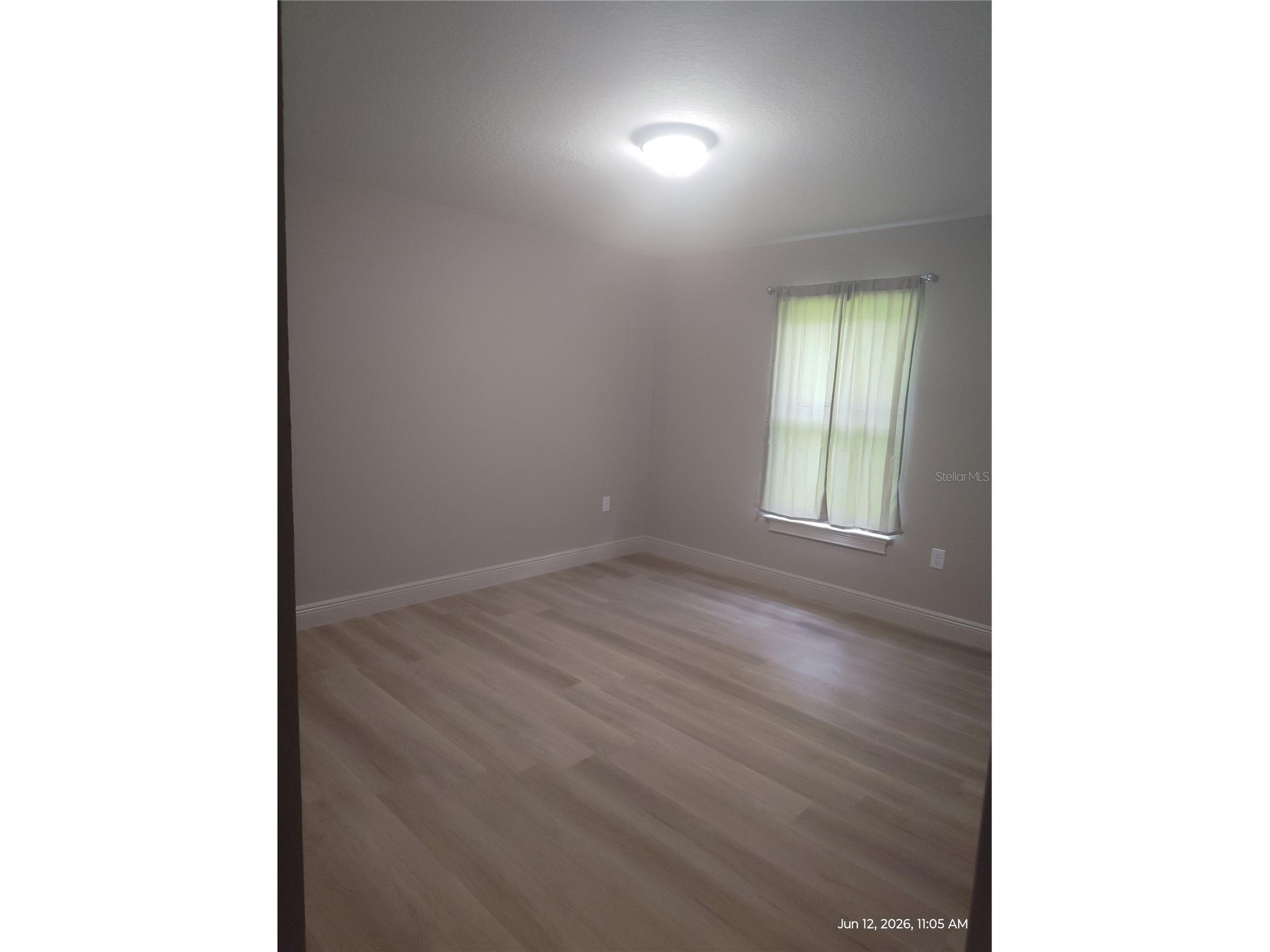 13744 SE 40th Terrace Summerfield FL 34491 OM727375 image21