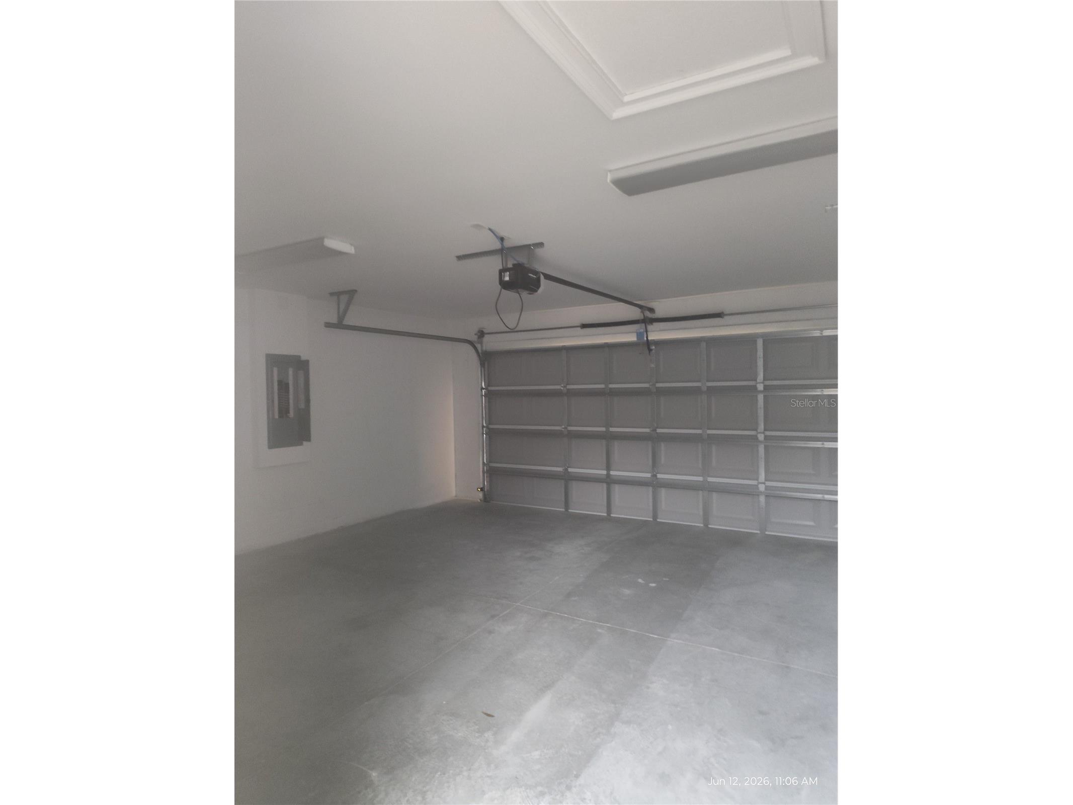 13744 SE 40th Terrace Summerfield FL 34491 OM727375 image22