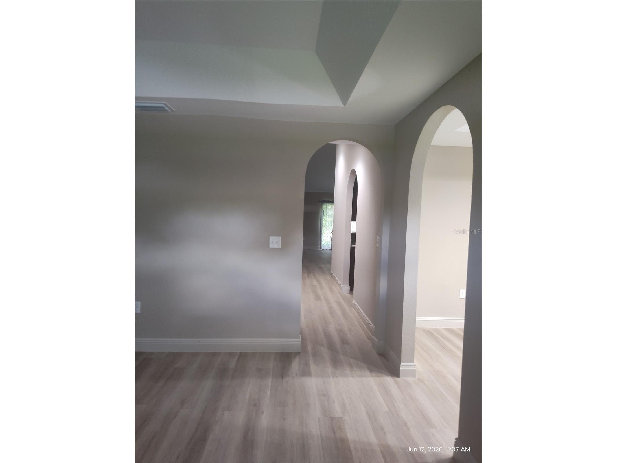 13744 SE 40th Terrace Summerfield FL 34491 OM727375 image3
