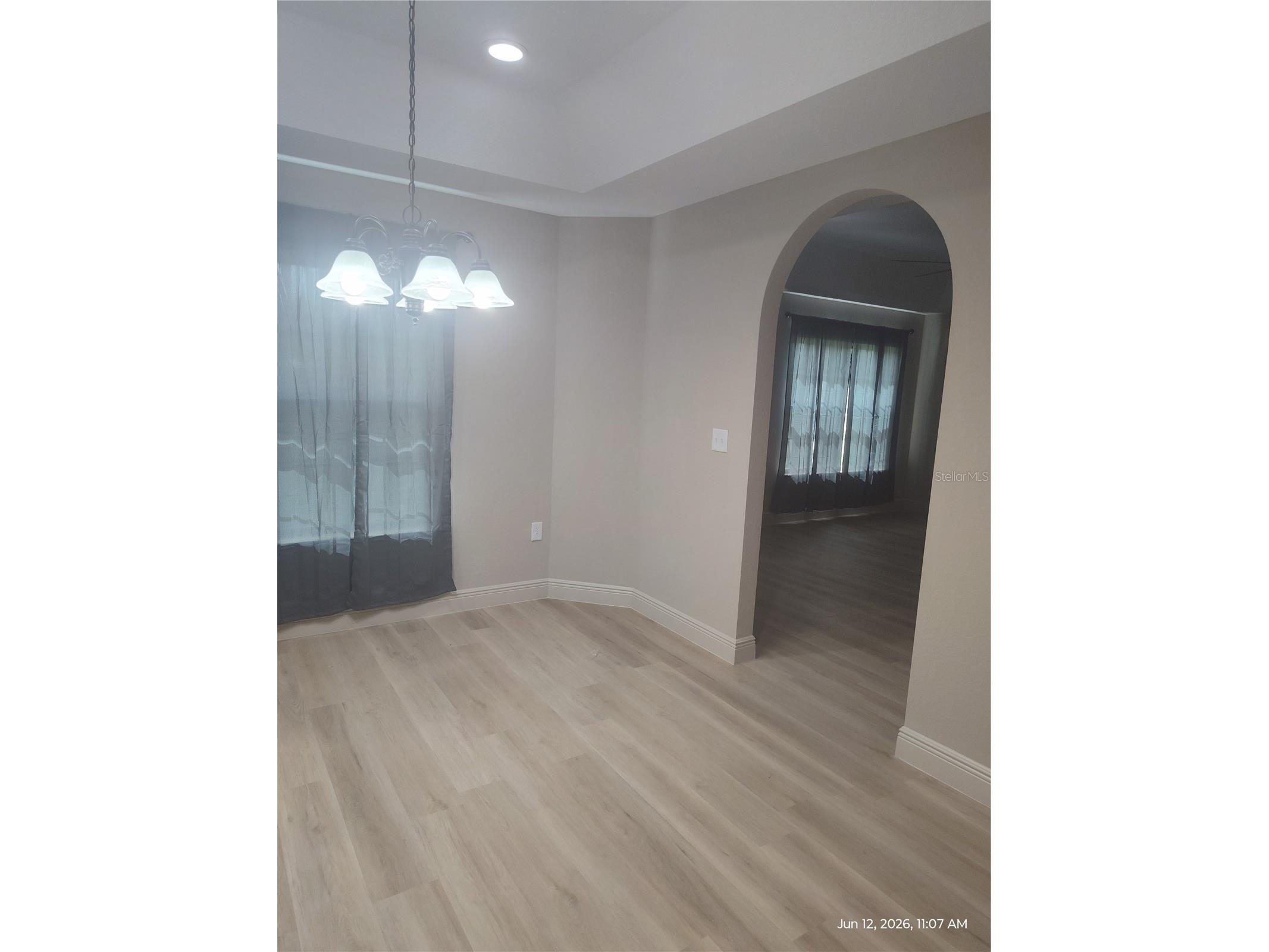 13744 SE 40th Terrace Summerfield FL 34491 OM727375 image4