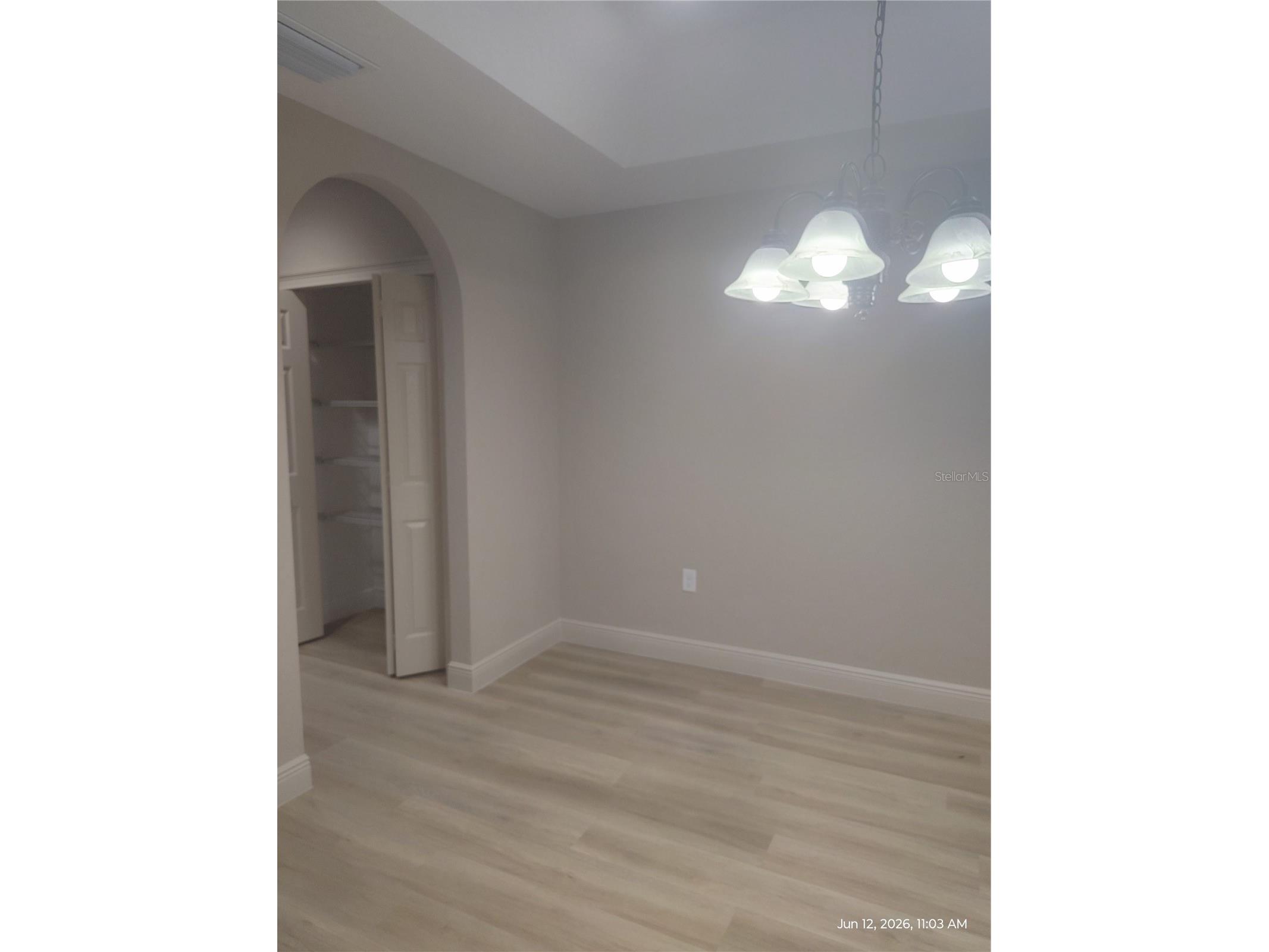 13744 SE 40th Terrace Summerfield FL 34491 OM727375 image5
