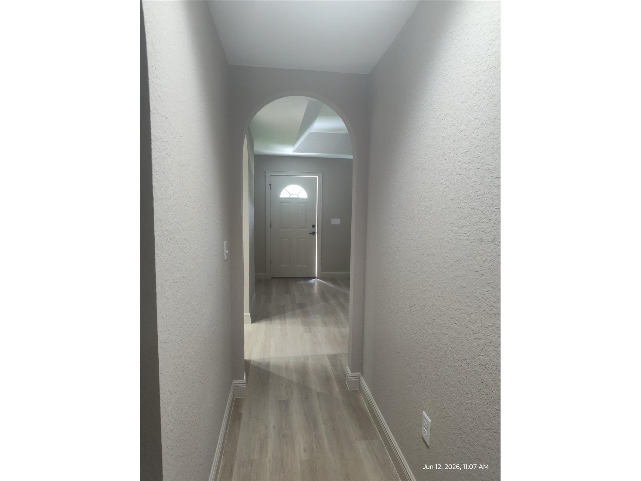 13744 SE 40th Terrace Summerfield FL 34491 OM727375 image6