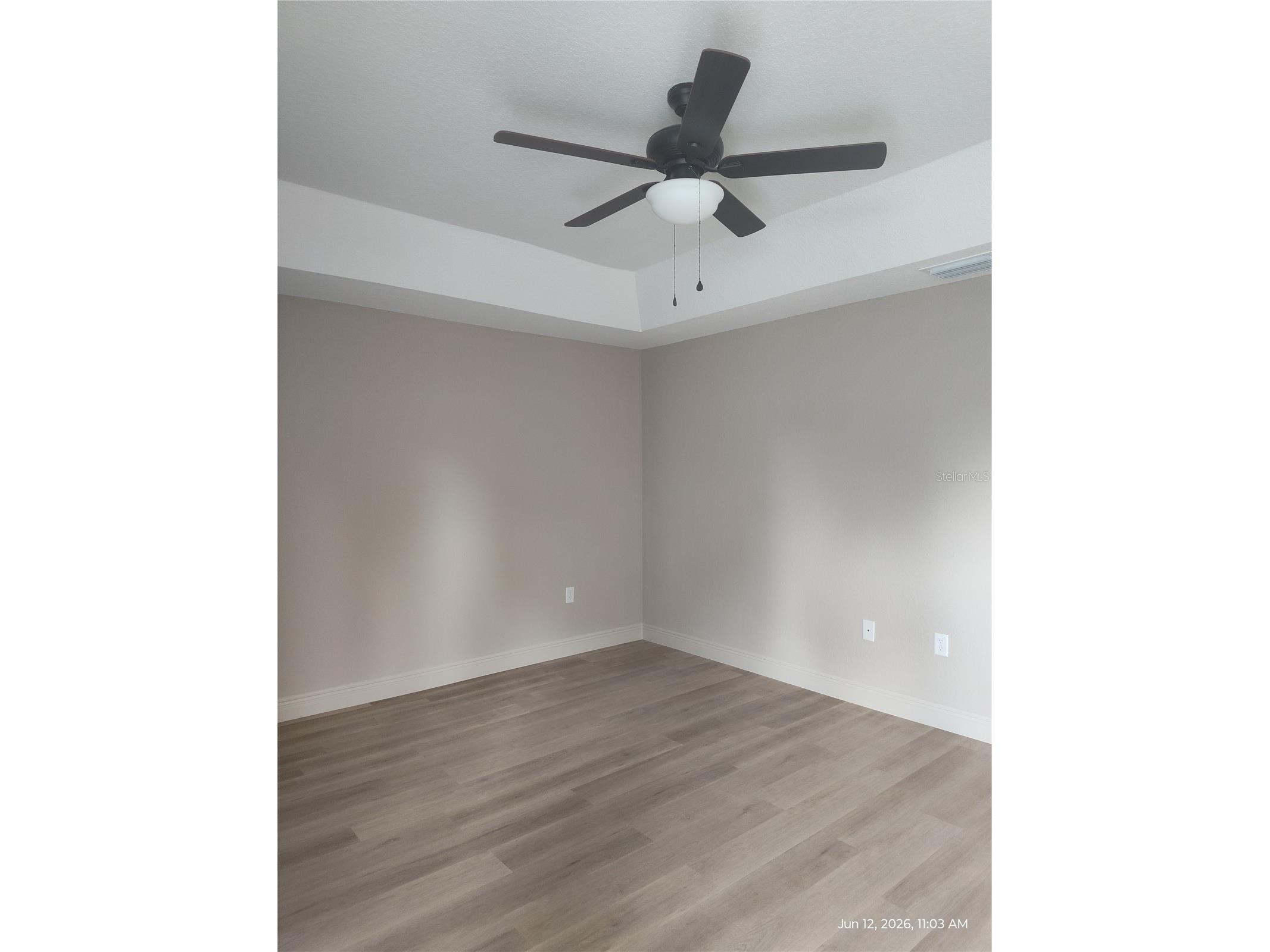 13744 SE 40th Terrace Summerfield FL 34491 OM727375 image7