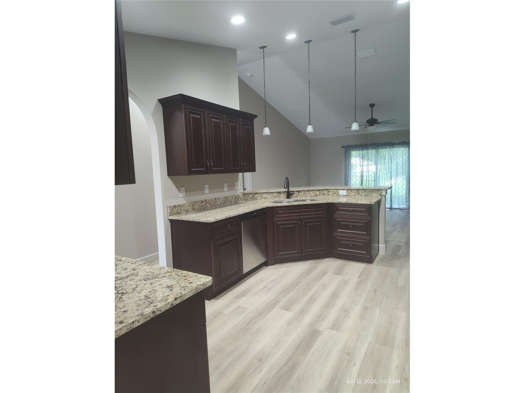 13744 SE 40th Terrace Summerfield FL 34491 OM727375 image8