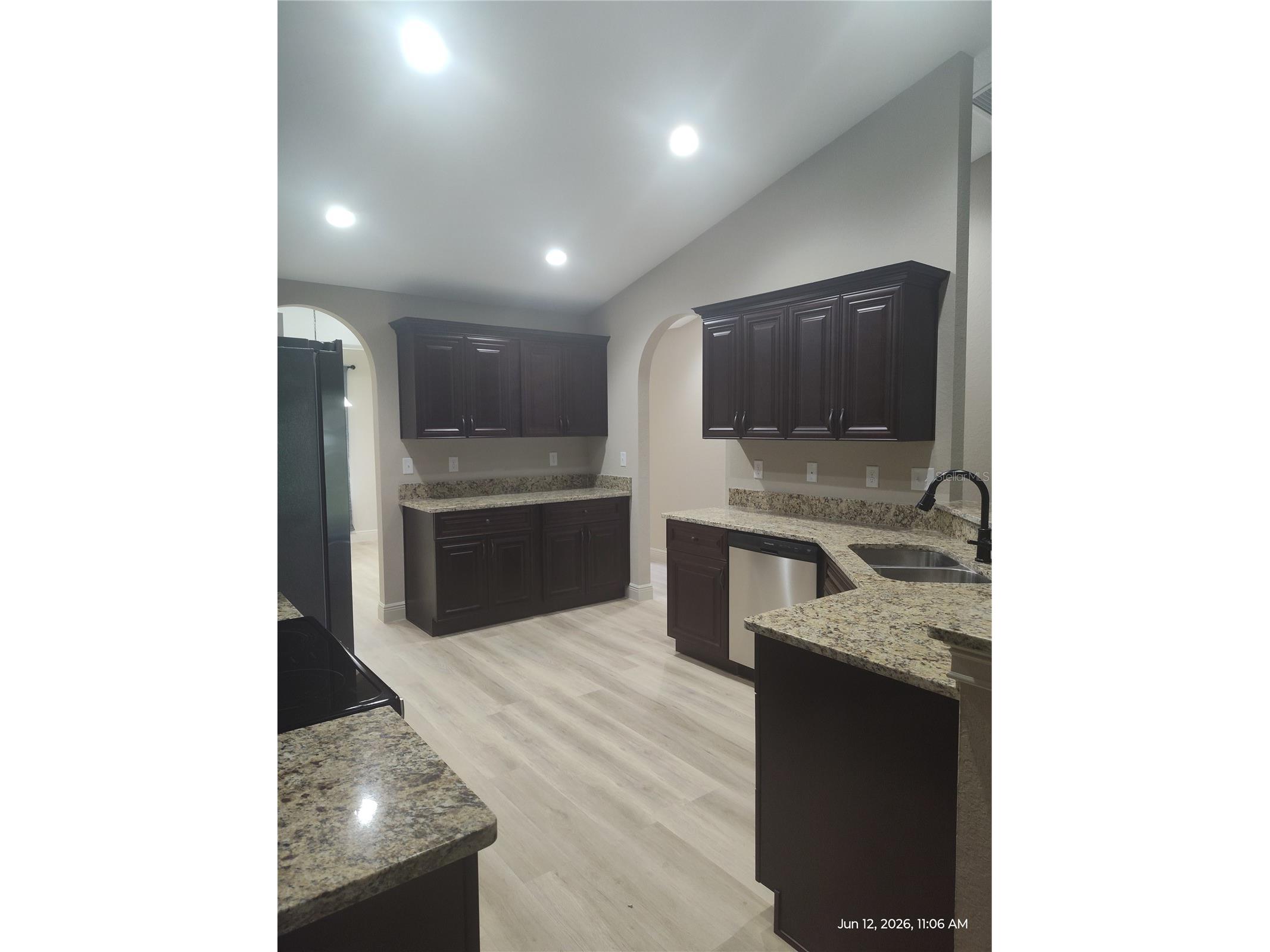 13744 SE 40th Terrace Summerfield FL 34491 OM727375 image9